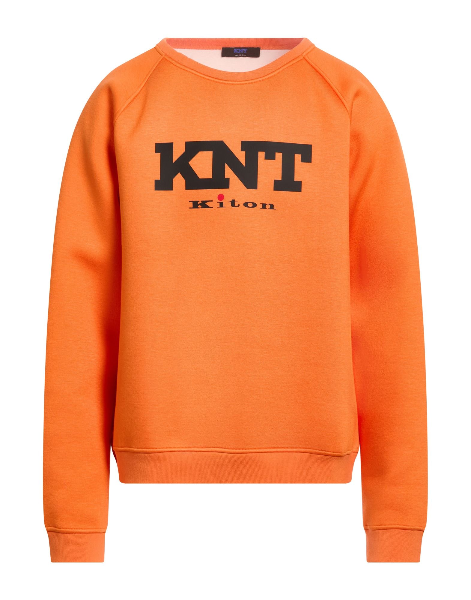 KITON - Sweatshirts