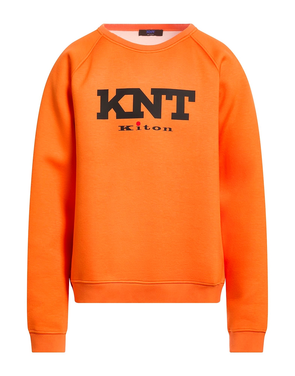 KITON - Sweatshirts