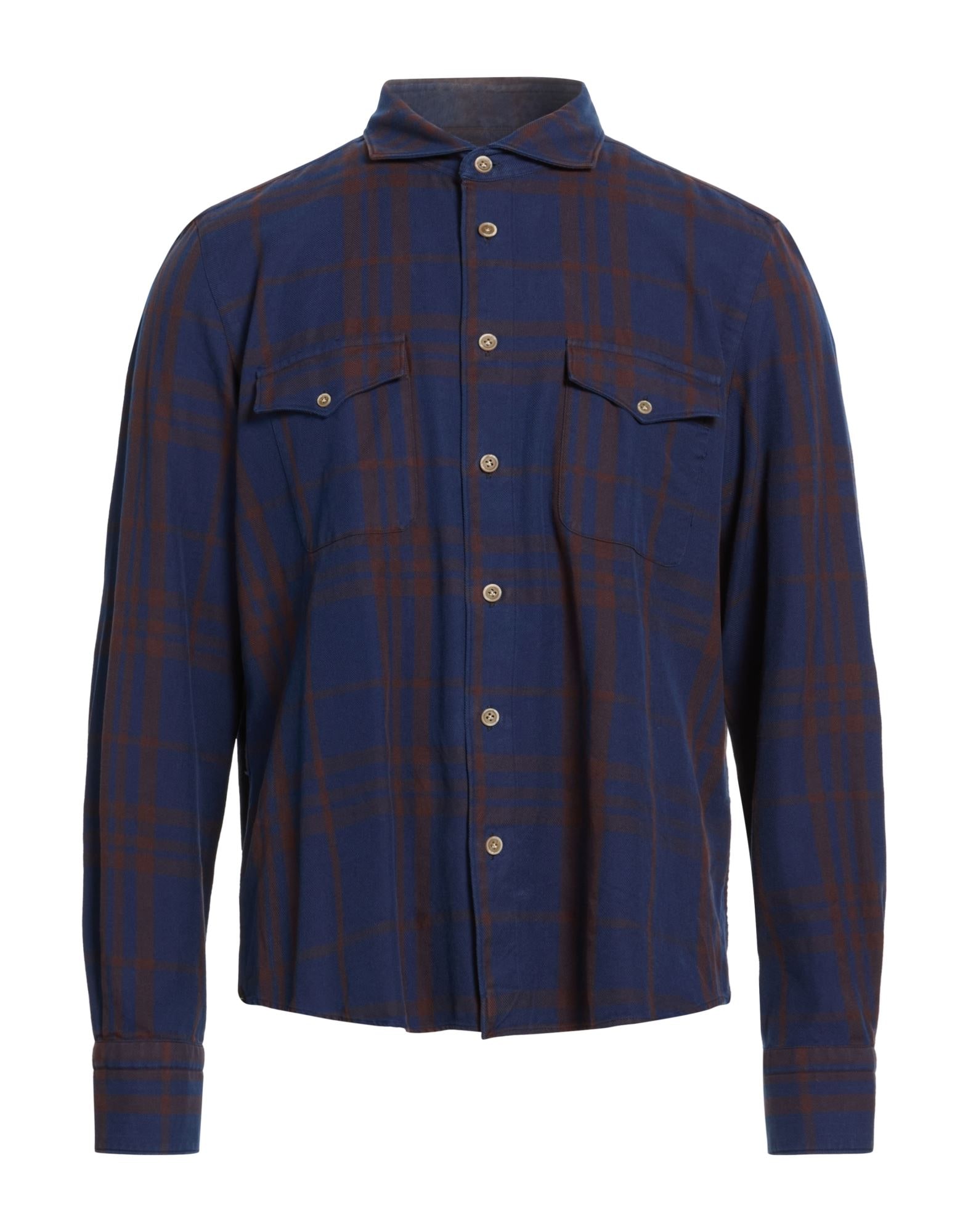 FINAMORE 1925 - Shirts