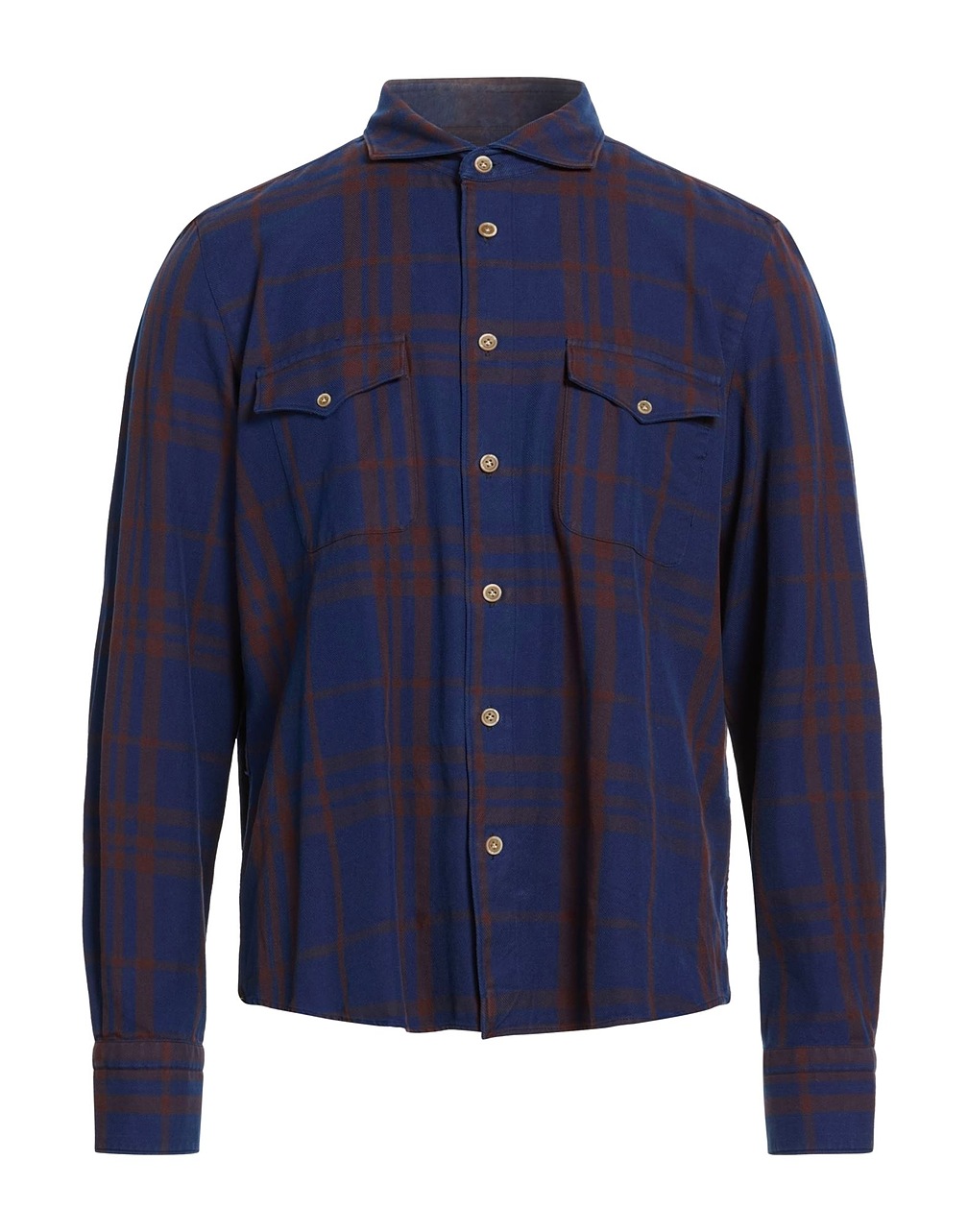 FINAMORE 1925 - Shirts