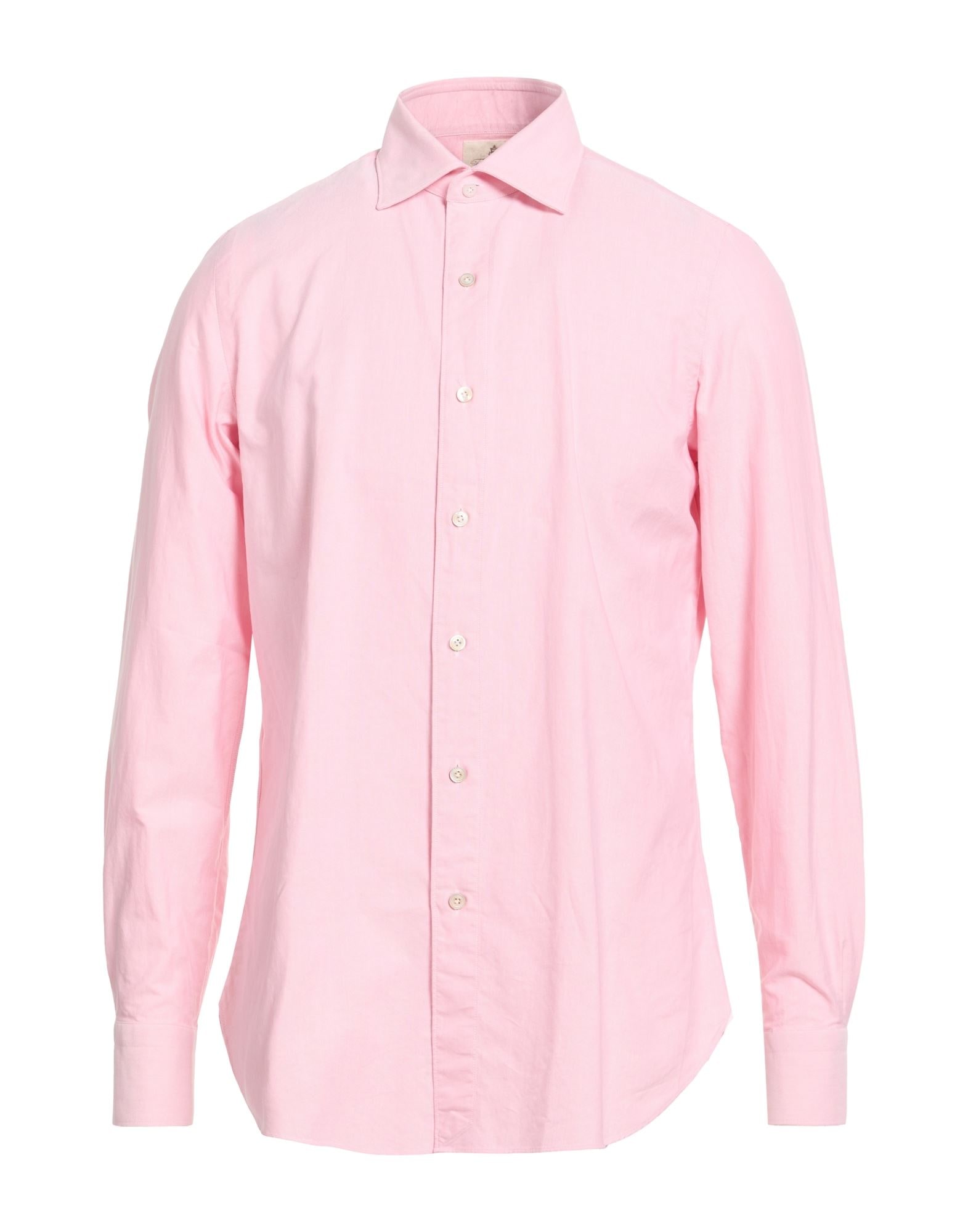 FINAMORE 1925 - Shirts