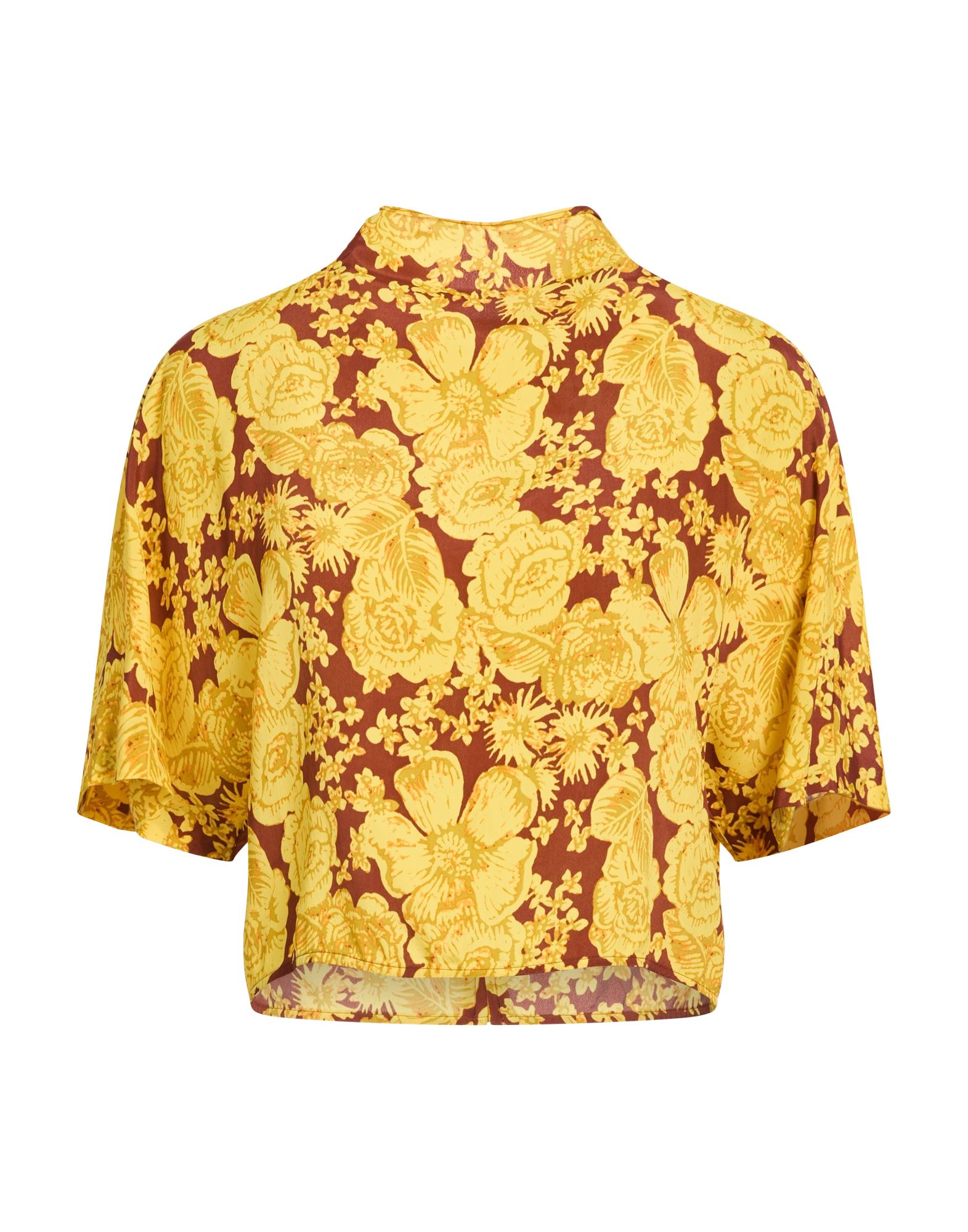 DIANE VON FURSTENBERG - 탑