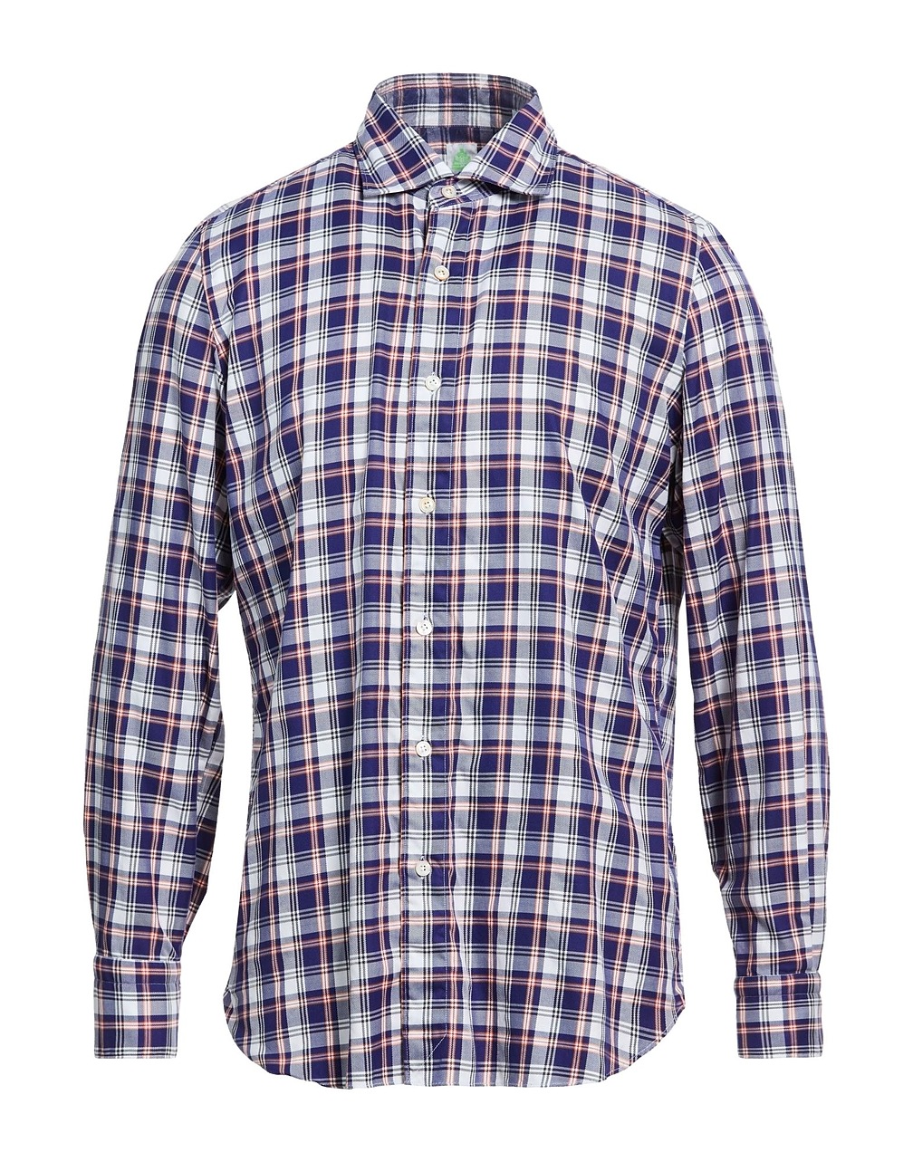 FINAMORE 1925 - Shirts