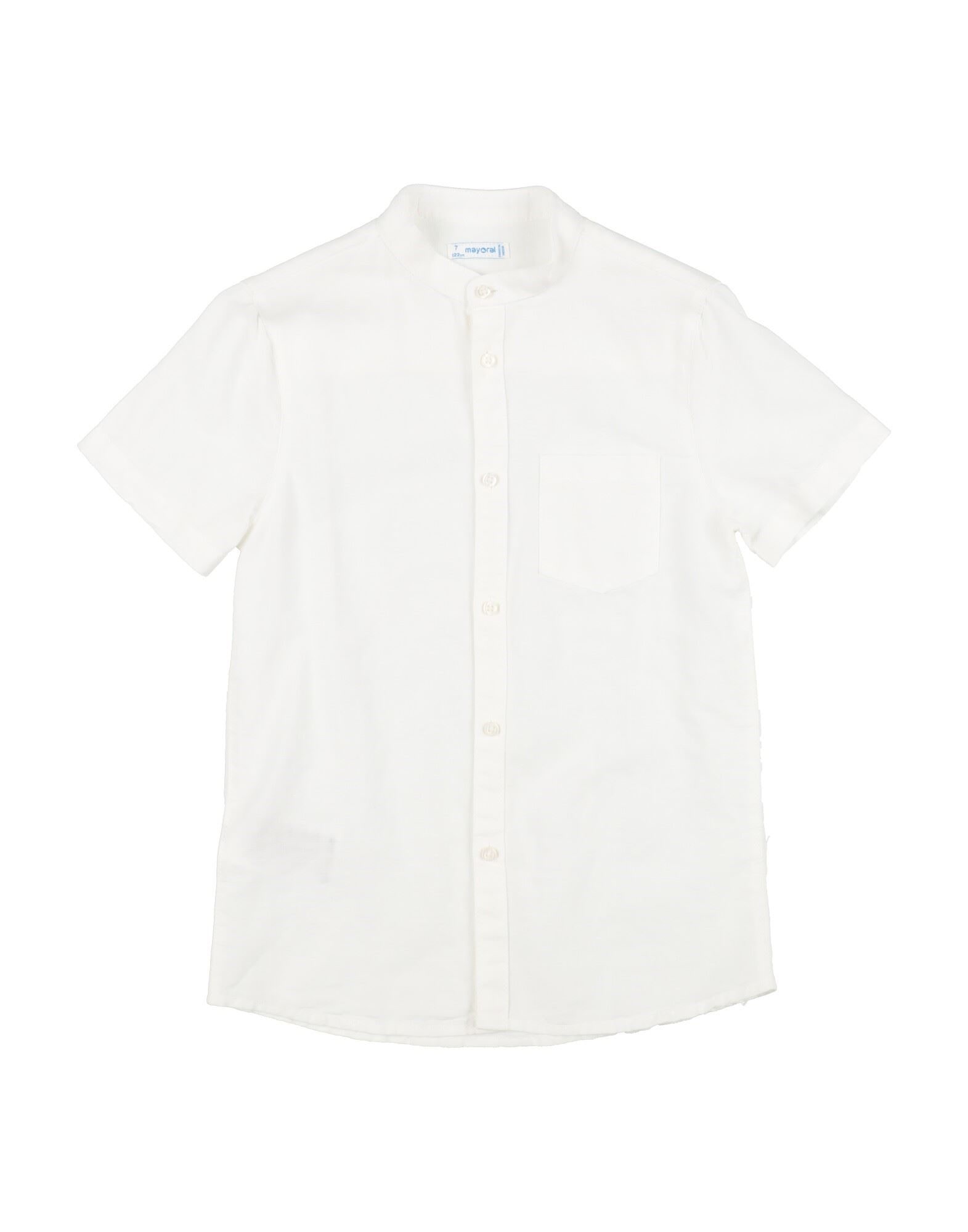 MAYORAL - Shirts