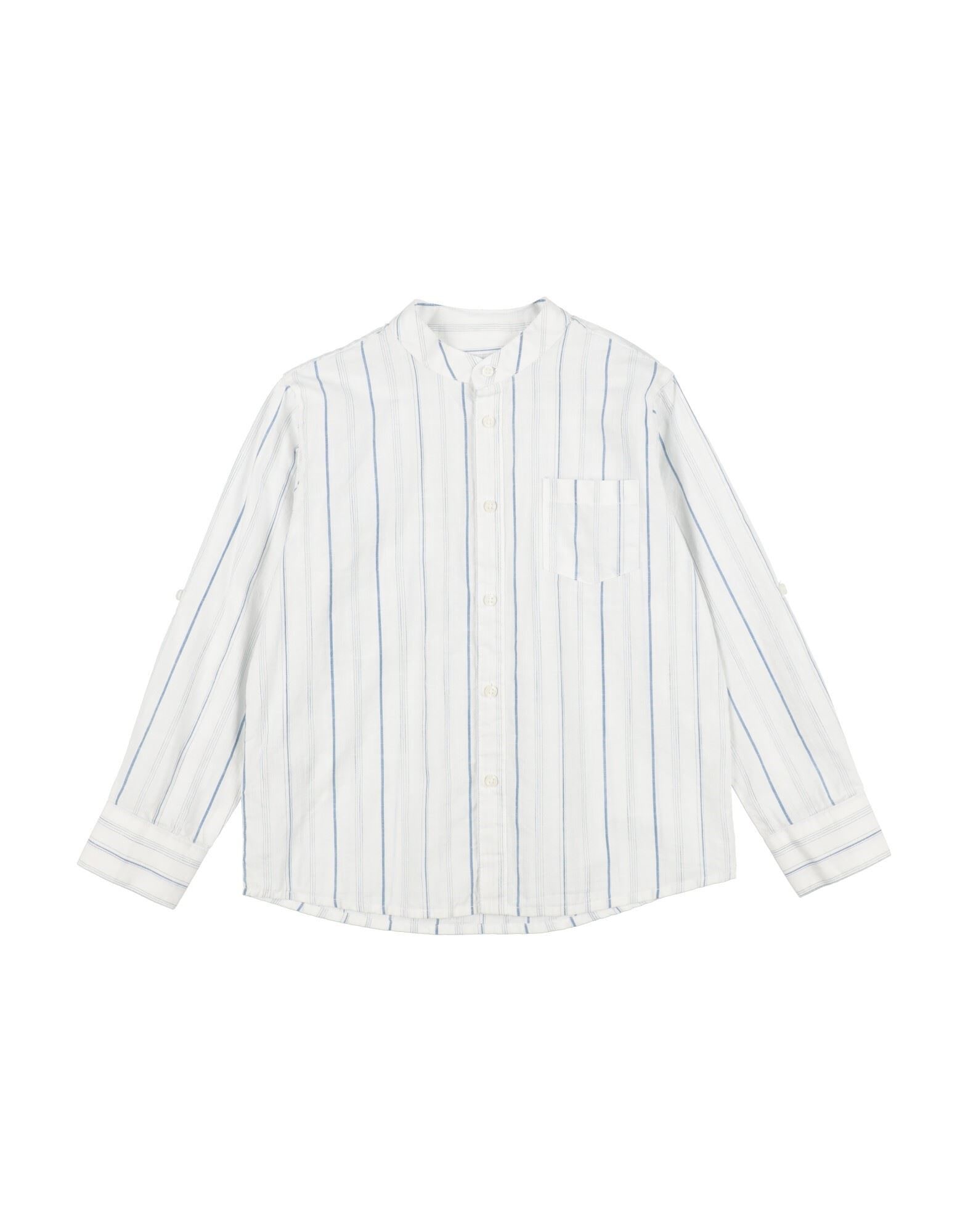 MAYORAL - Рубашки 