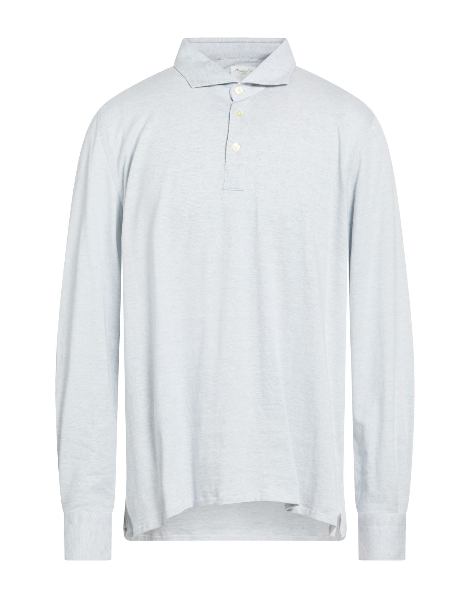 FINAMORE 1925 - Polo shirts