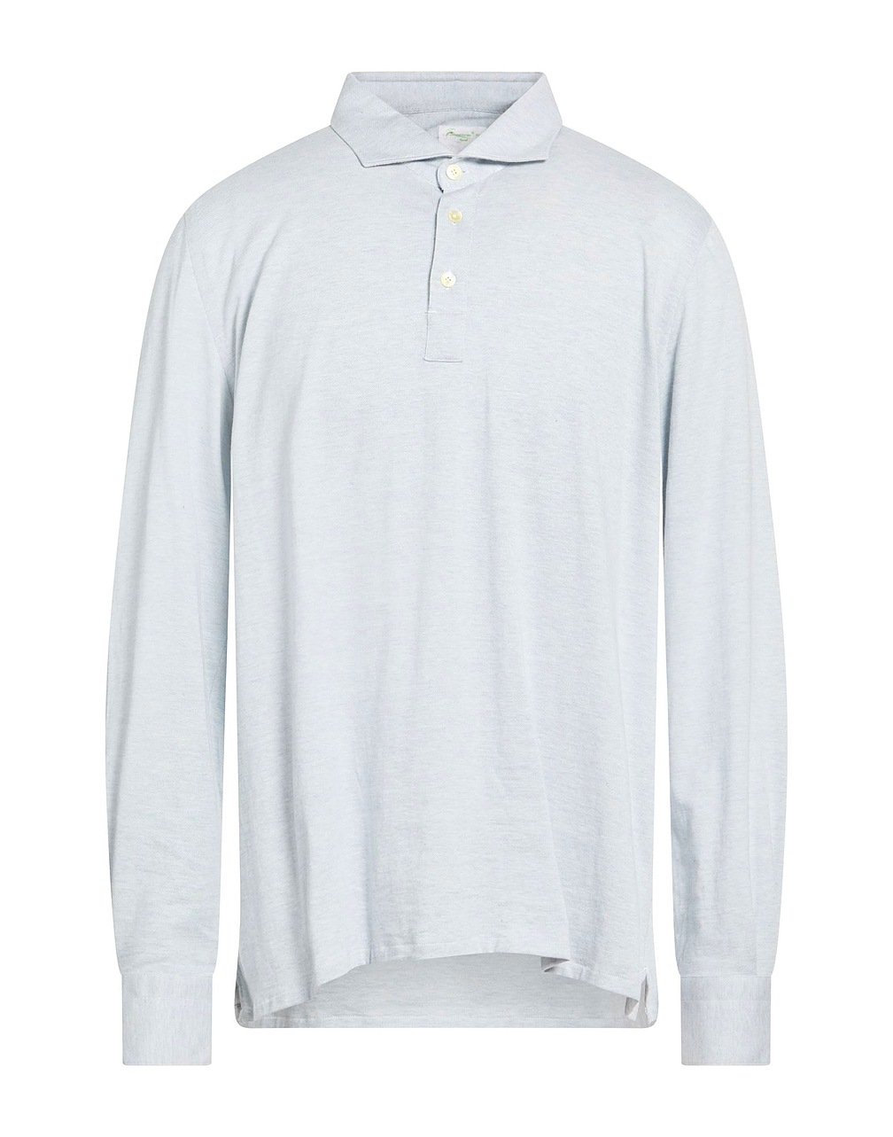 FINAMORE 1925 - Polo shirts