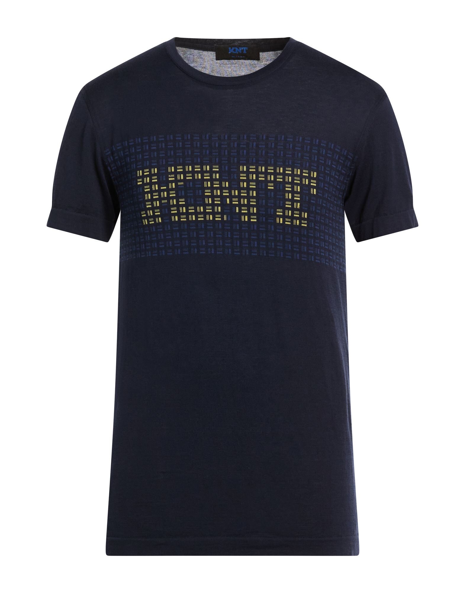KITON - T-shirts