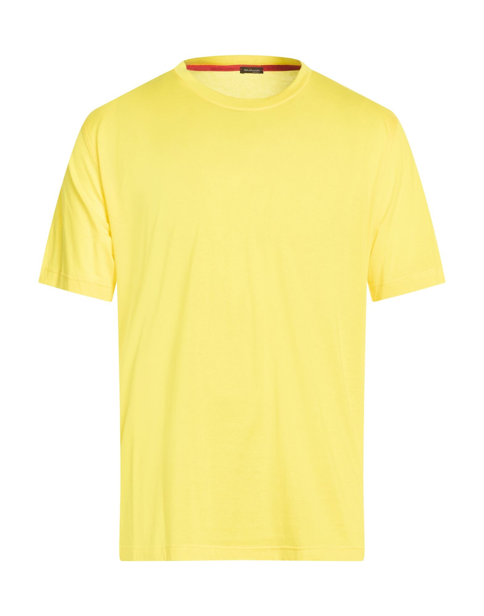 KITON - T-shirts