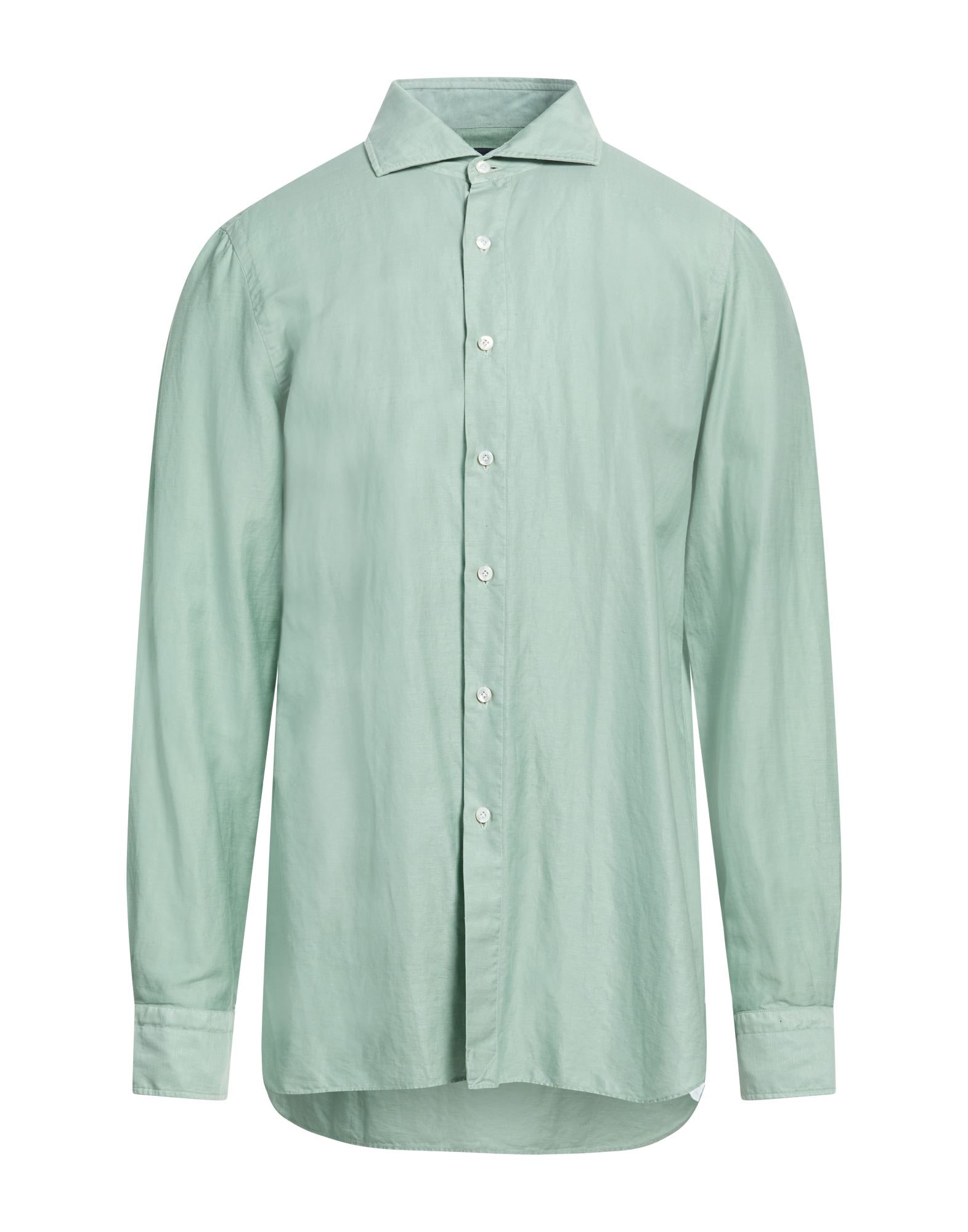 FINAMORE 1925 - Shirts