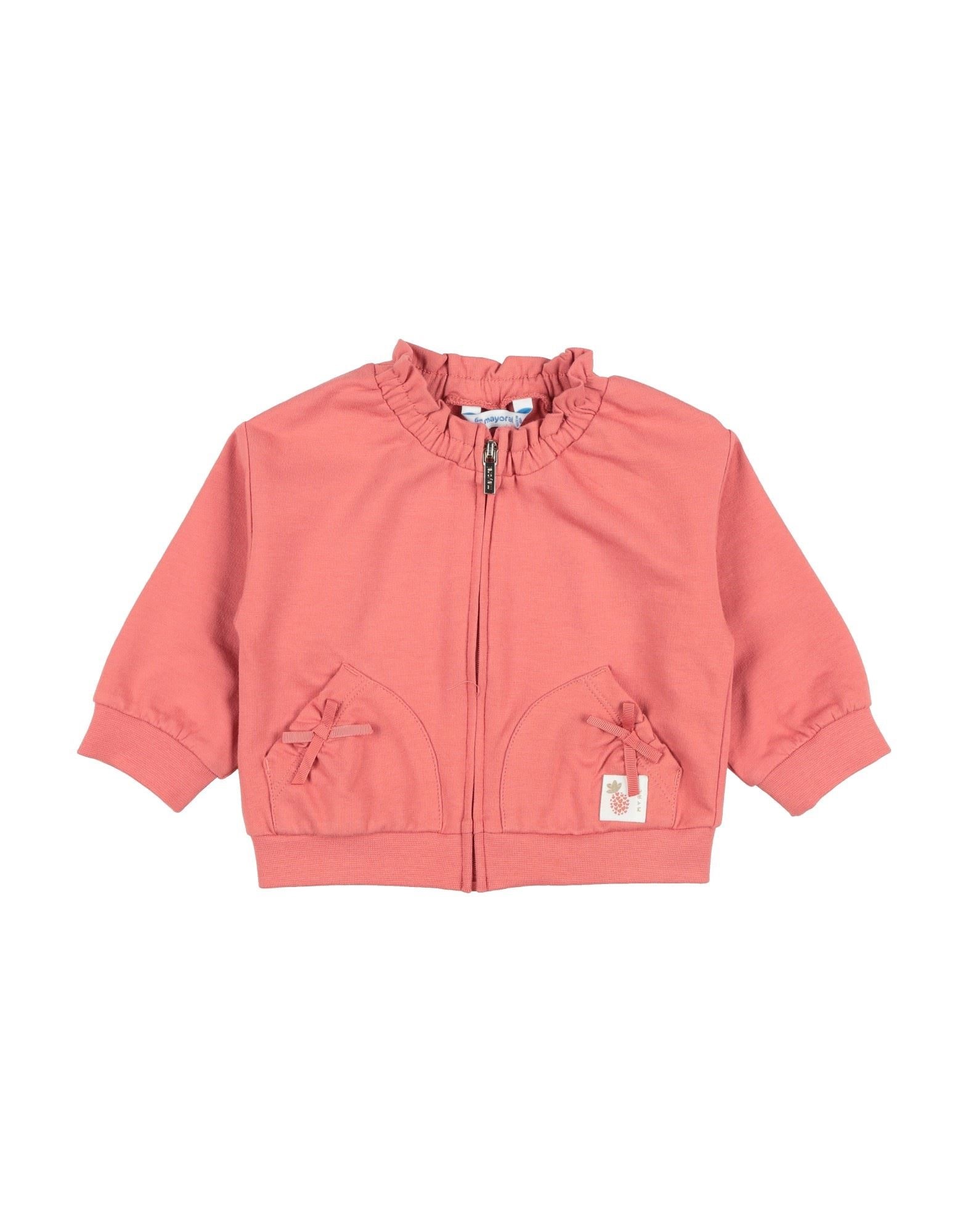 MAYORAL - Sweatshirts