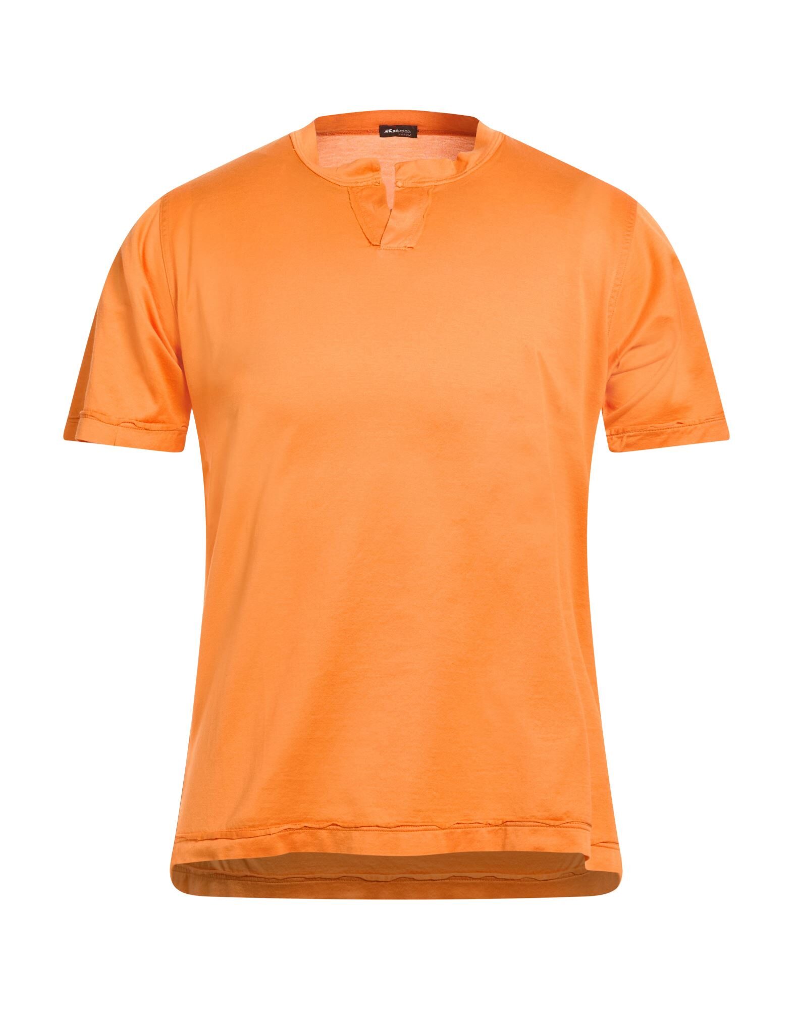 KITON - T-shirts