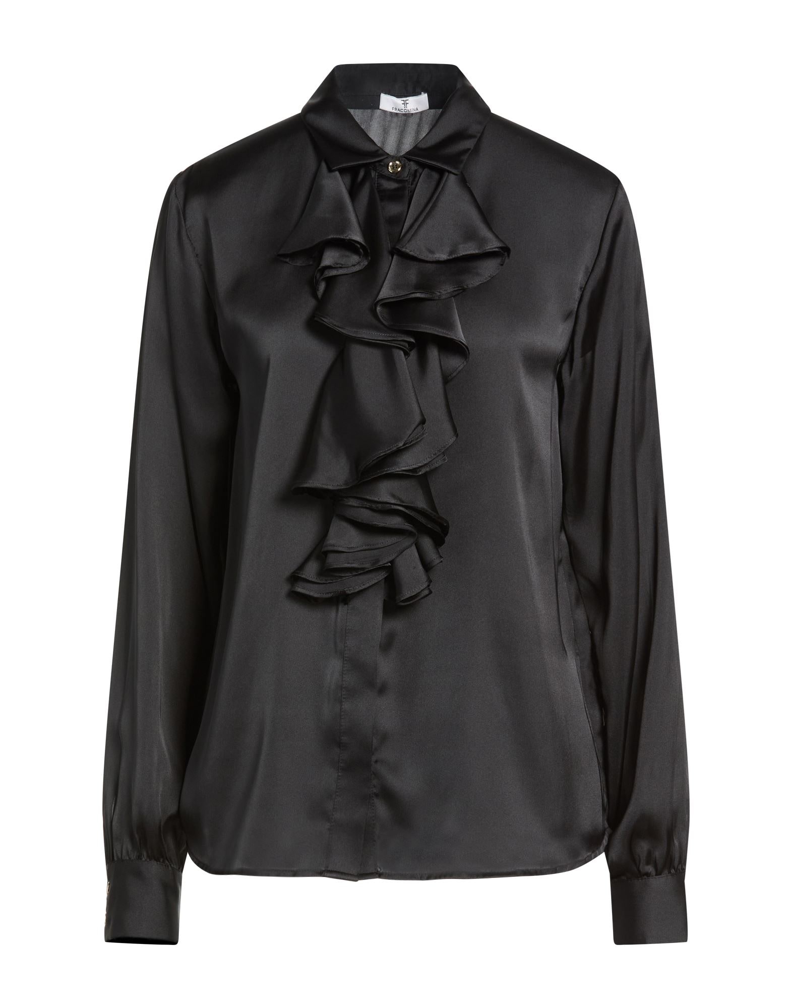 FRACOMINA - Hemden