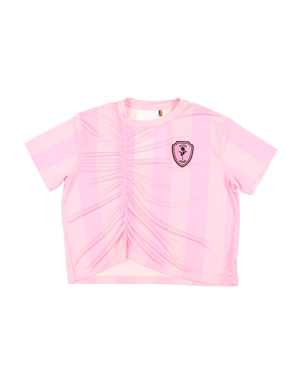 CAROLINE BOSMANS - T-shirts