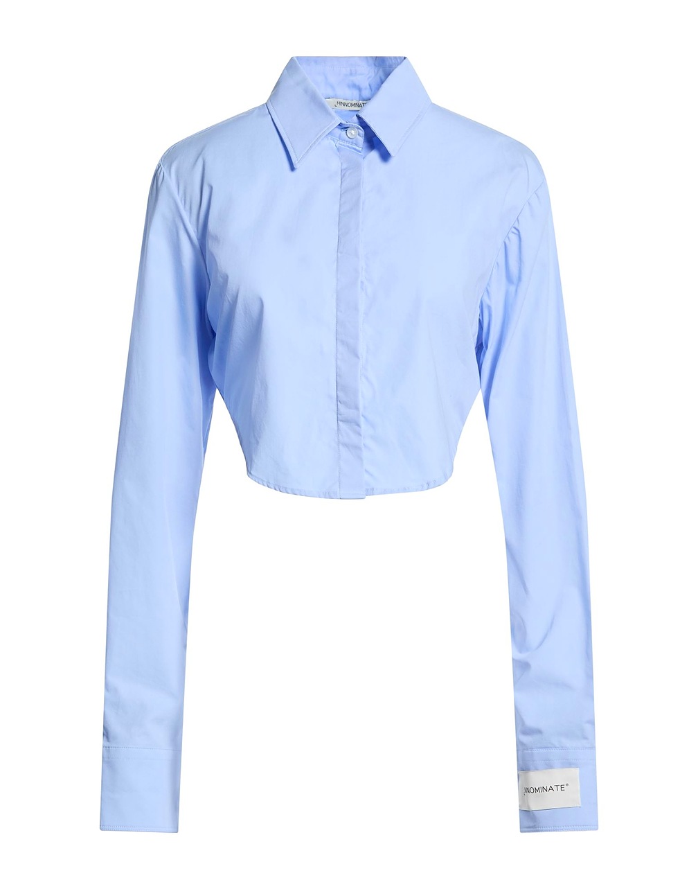 HINNOMINATE - Shirts