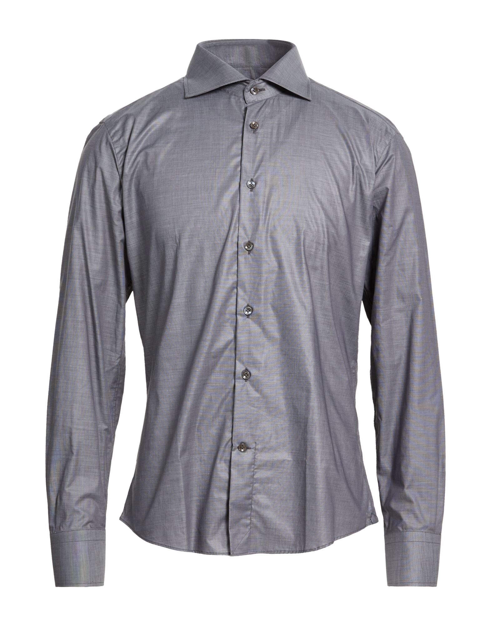 BRIAN DALES - Shirts