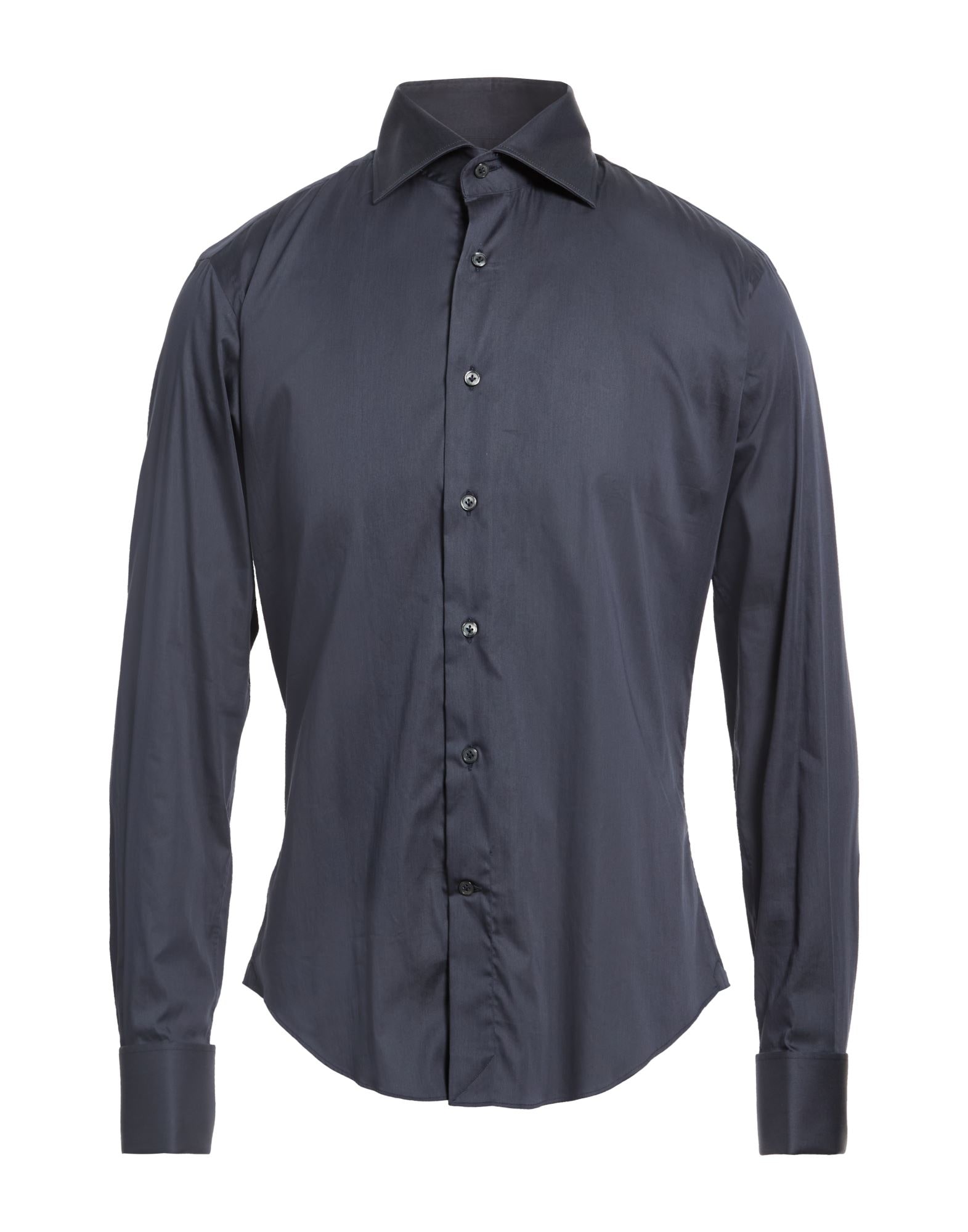 BRIAN DALES - Shirts