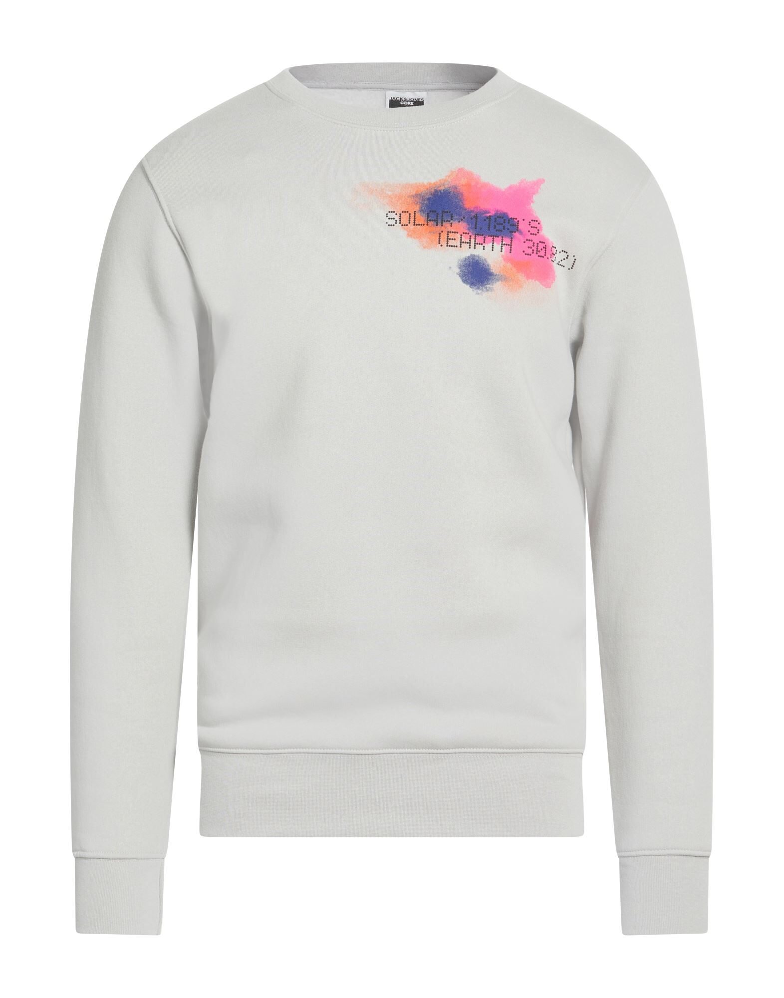 JACK & JONES - Sweatshirts