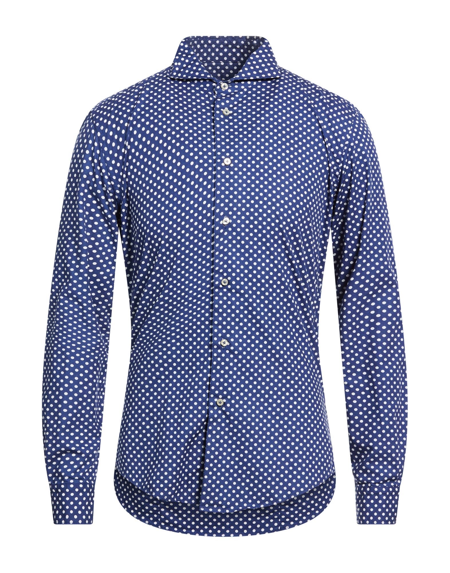 BRIAN DALES - Shirts