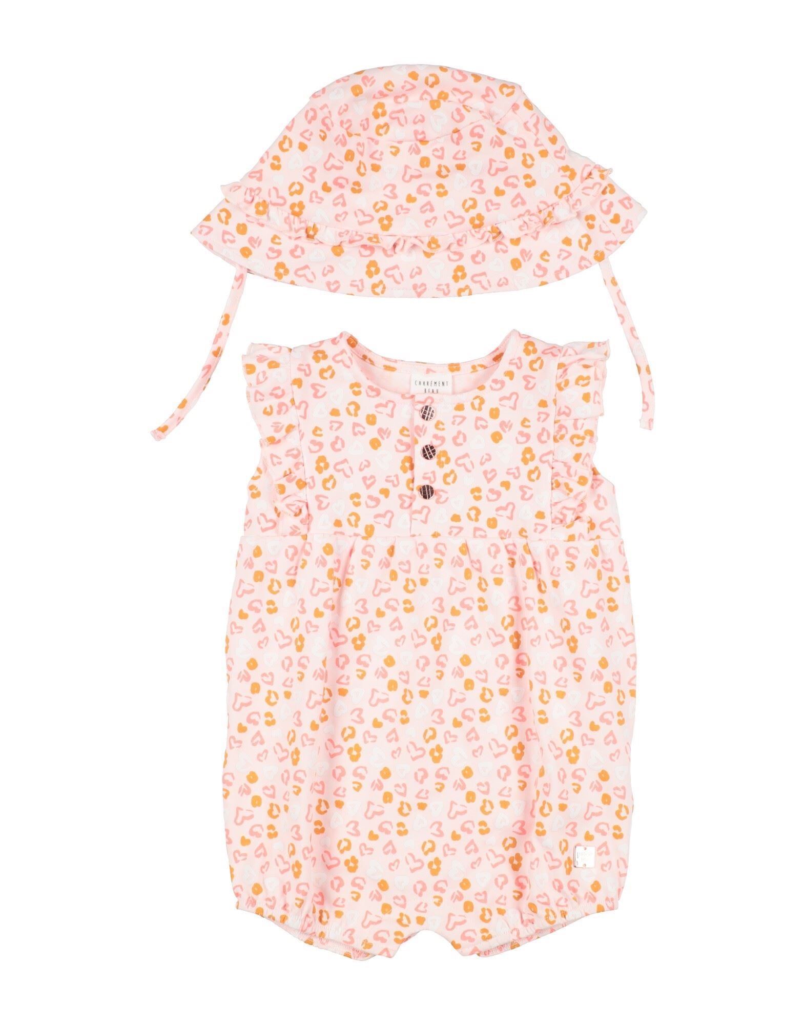 CARRÉMENT BEAU - Baby Jumpsuits & Overalls