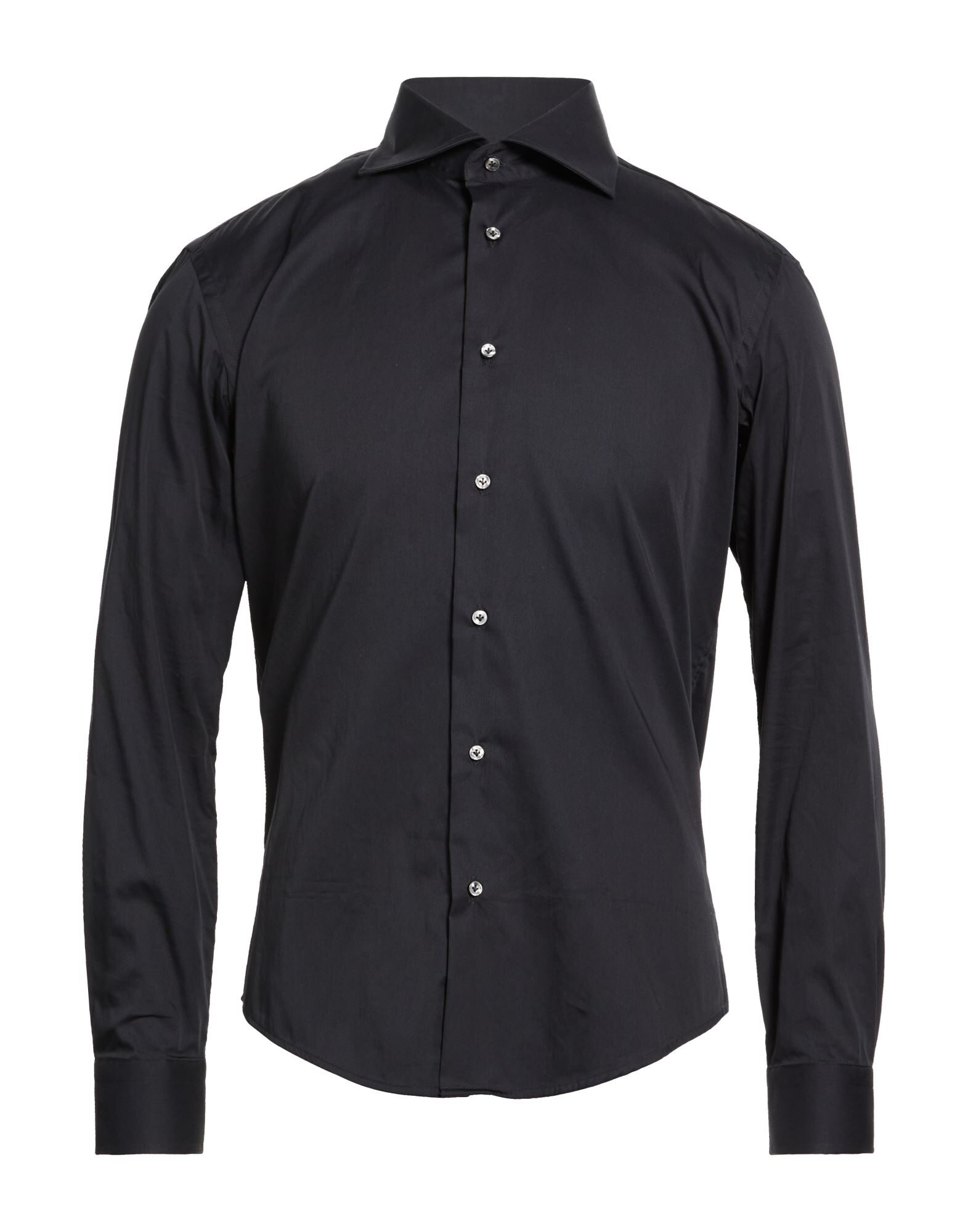 BRIAN DALES - Shirts