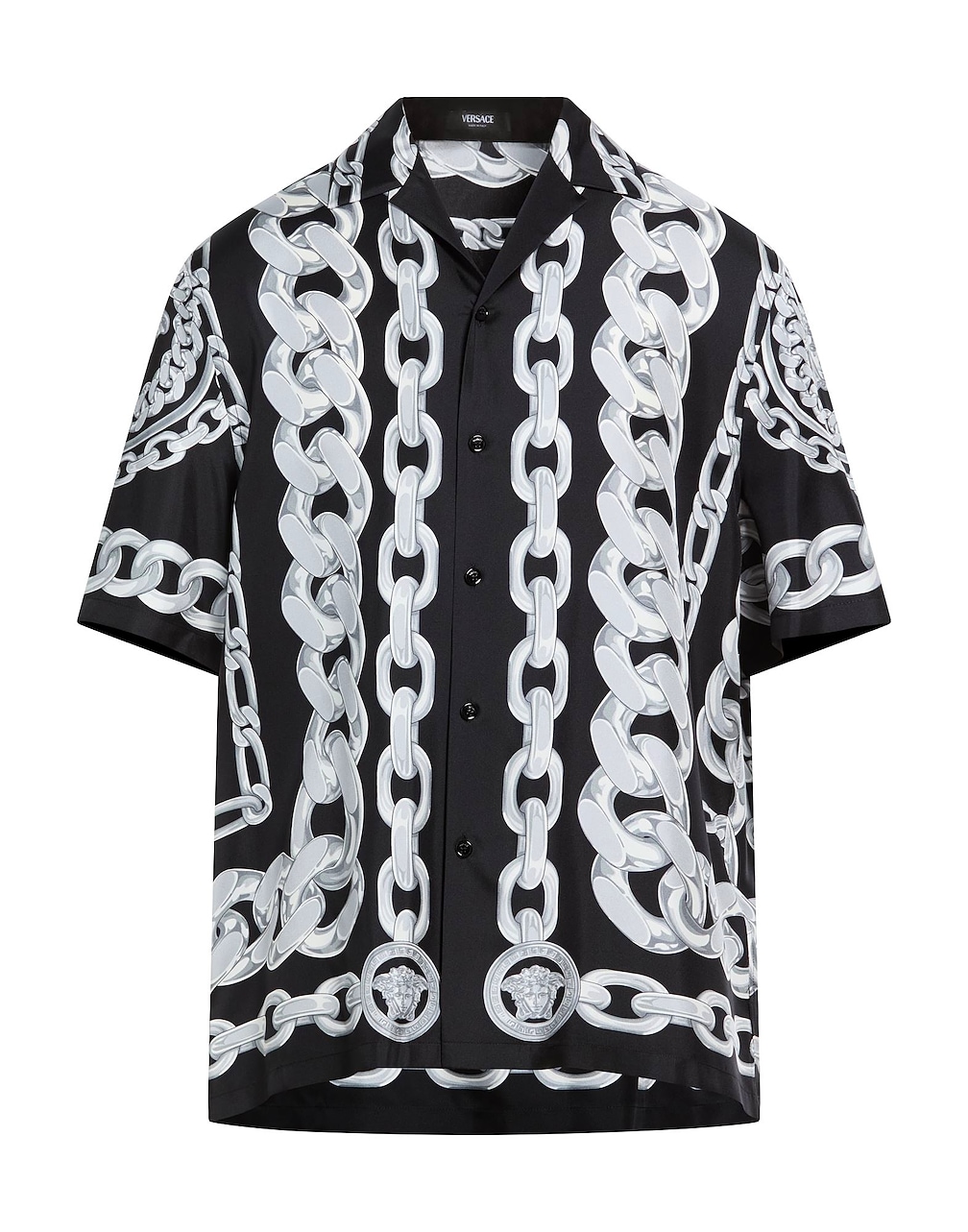VERSACE - Shirts