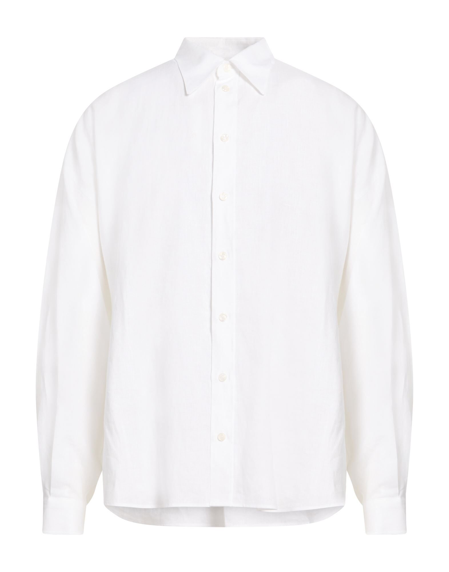 DOLCE&GABBANA - Chemises