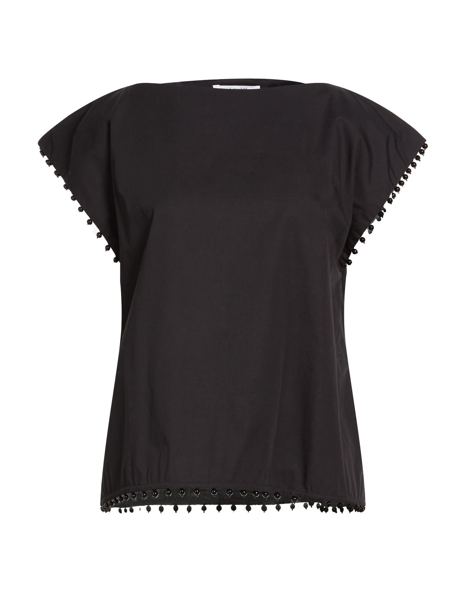 LOVECHILD 1979 - Топы без рукавов