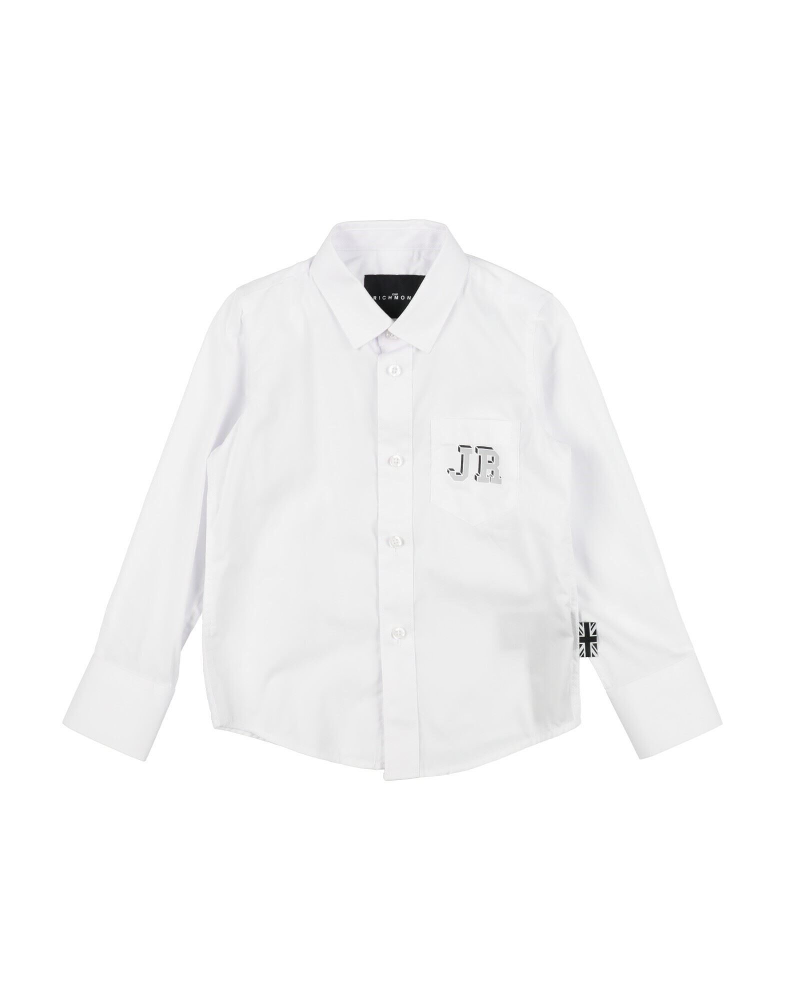 JOHN RICHMOND - Shirts