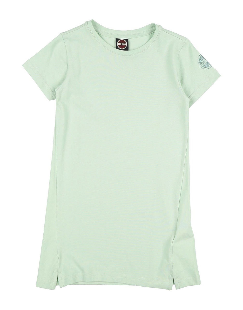 COLMAR - Kids’ dresses