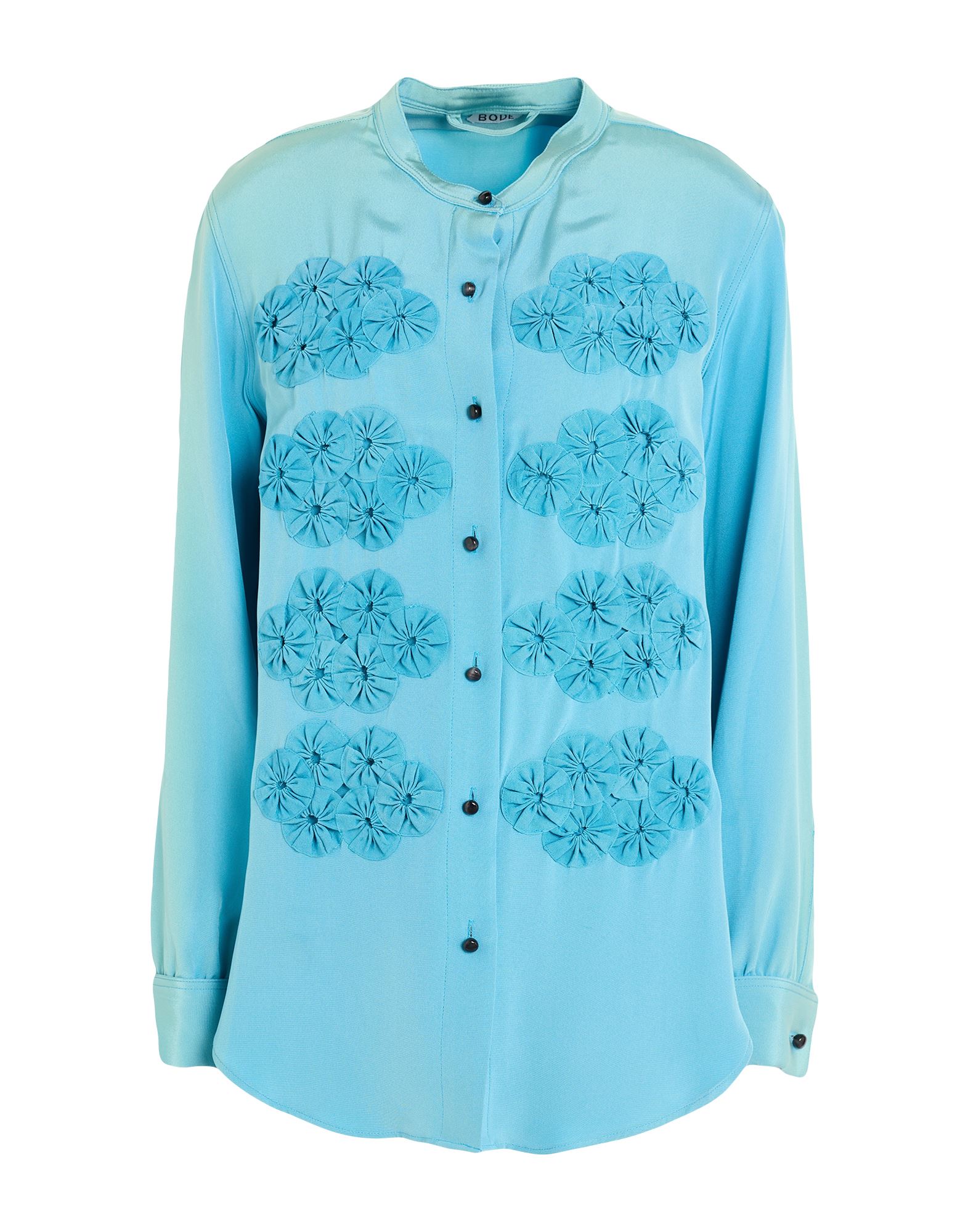BODE - Shirts