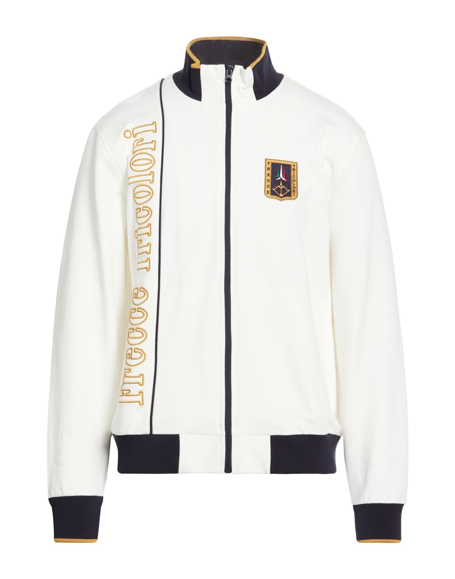 AERONAUTICA MILITARE - Felpe