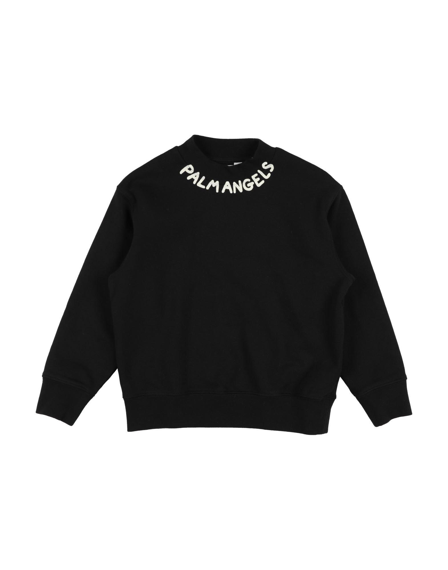 PALM ANGELS - Sweatshirts