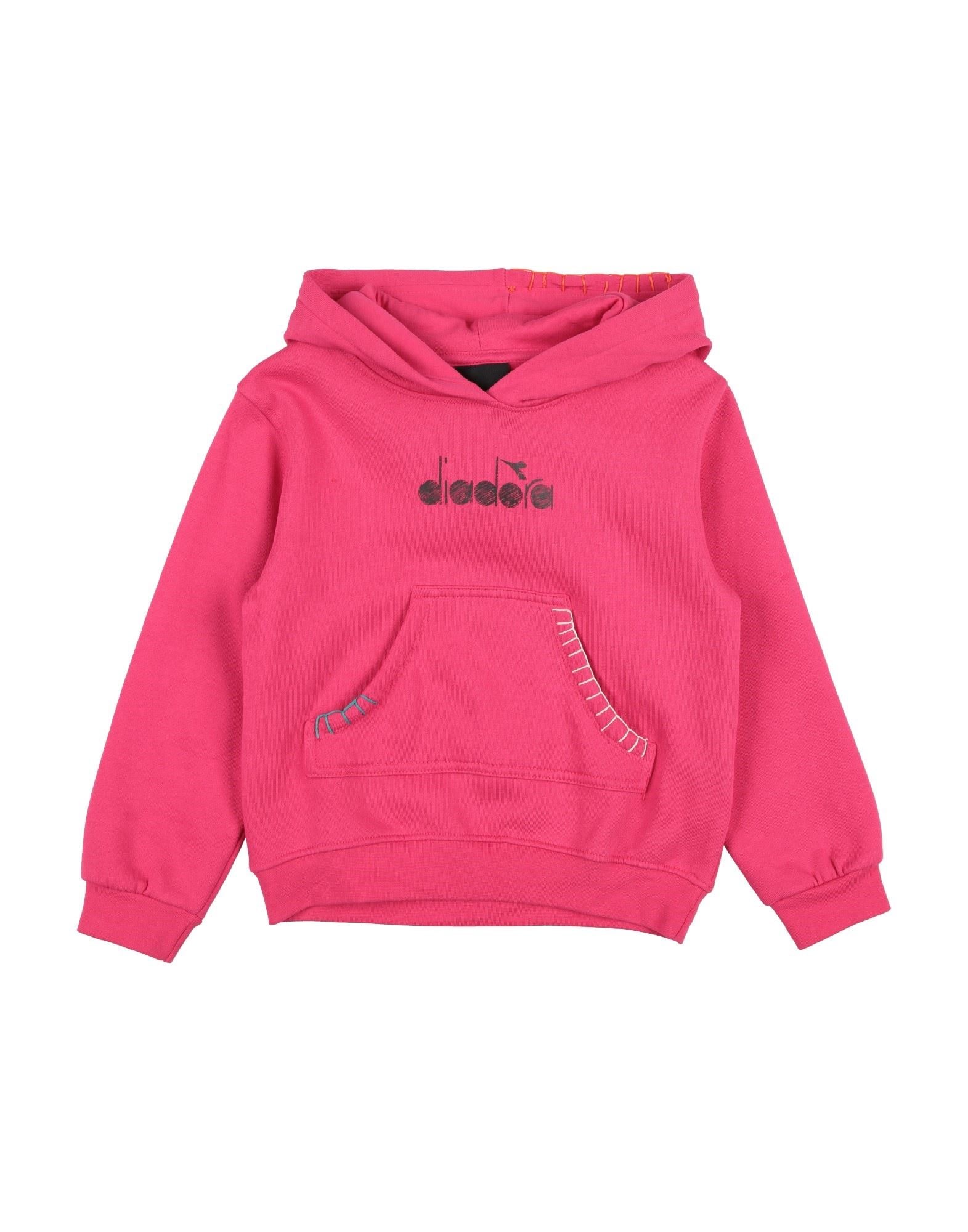 DIADORA - Sweatshirts