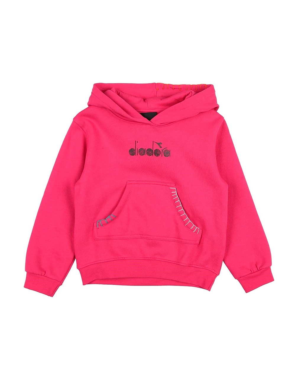 DIADORA - Sweatshirts