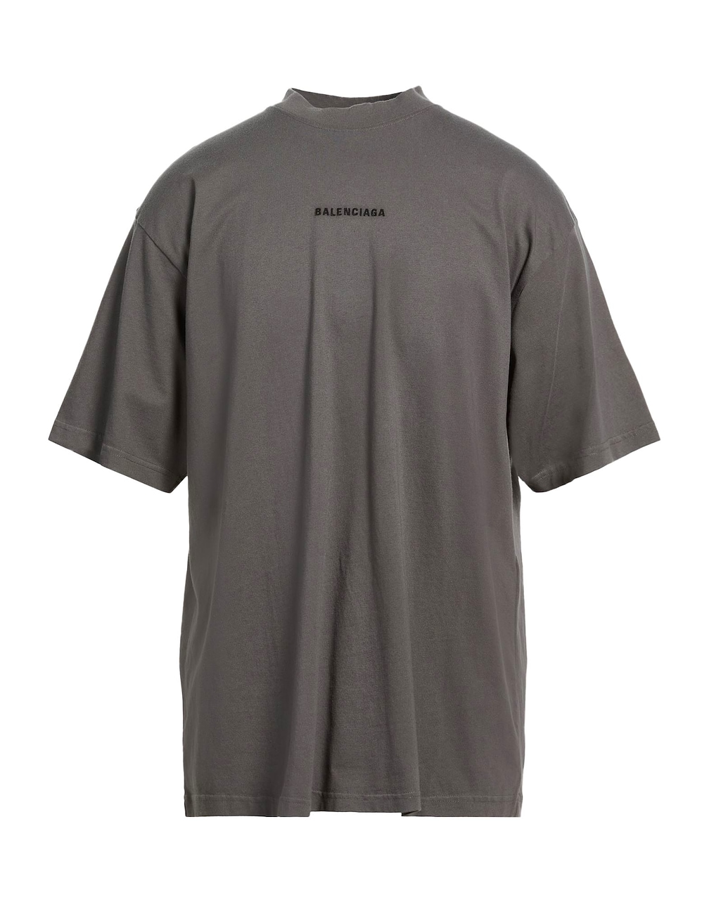 BALENCIAGA - T-shirts