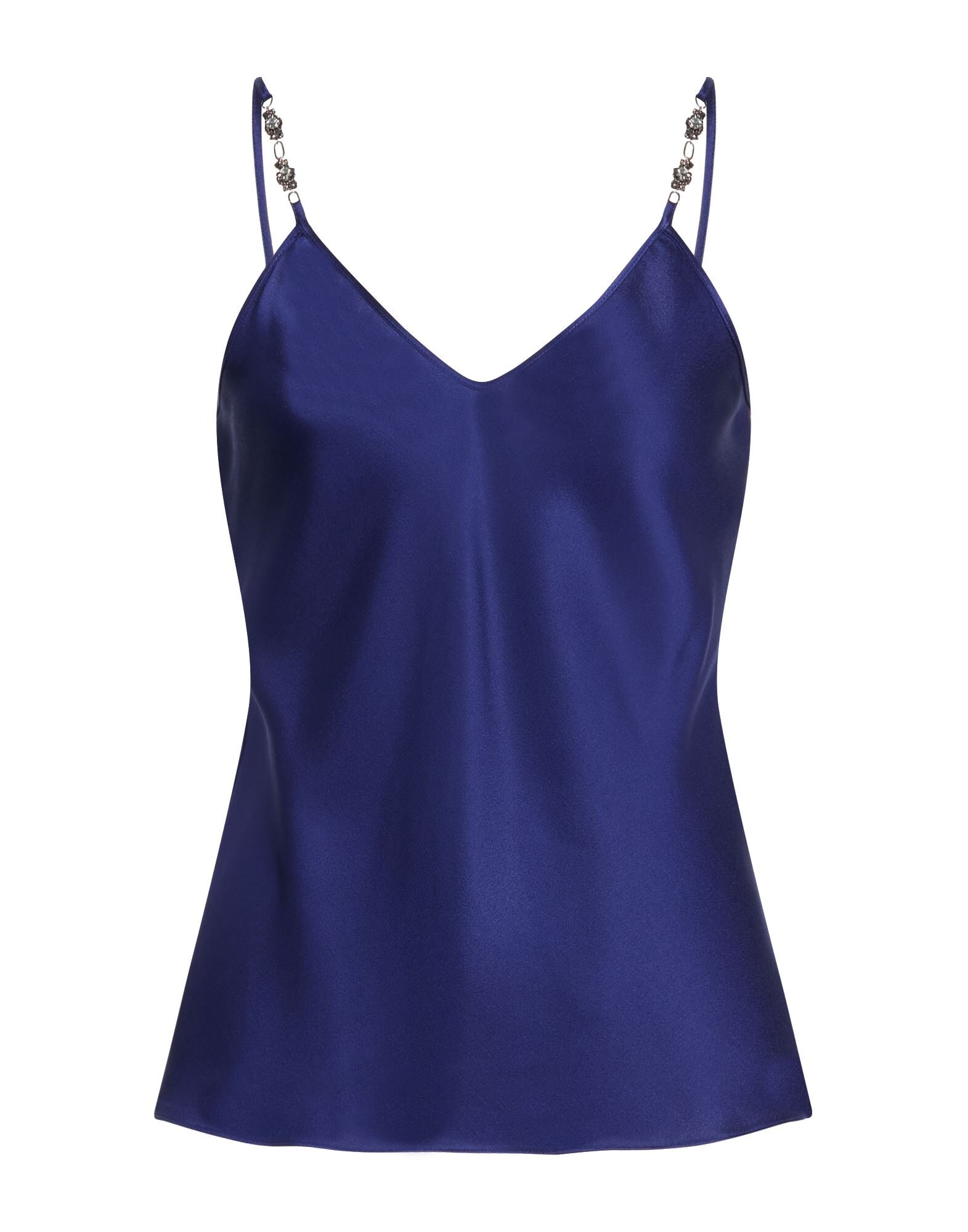 MAX MARA STUDIO - Топы без рукавов