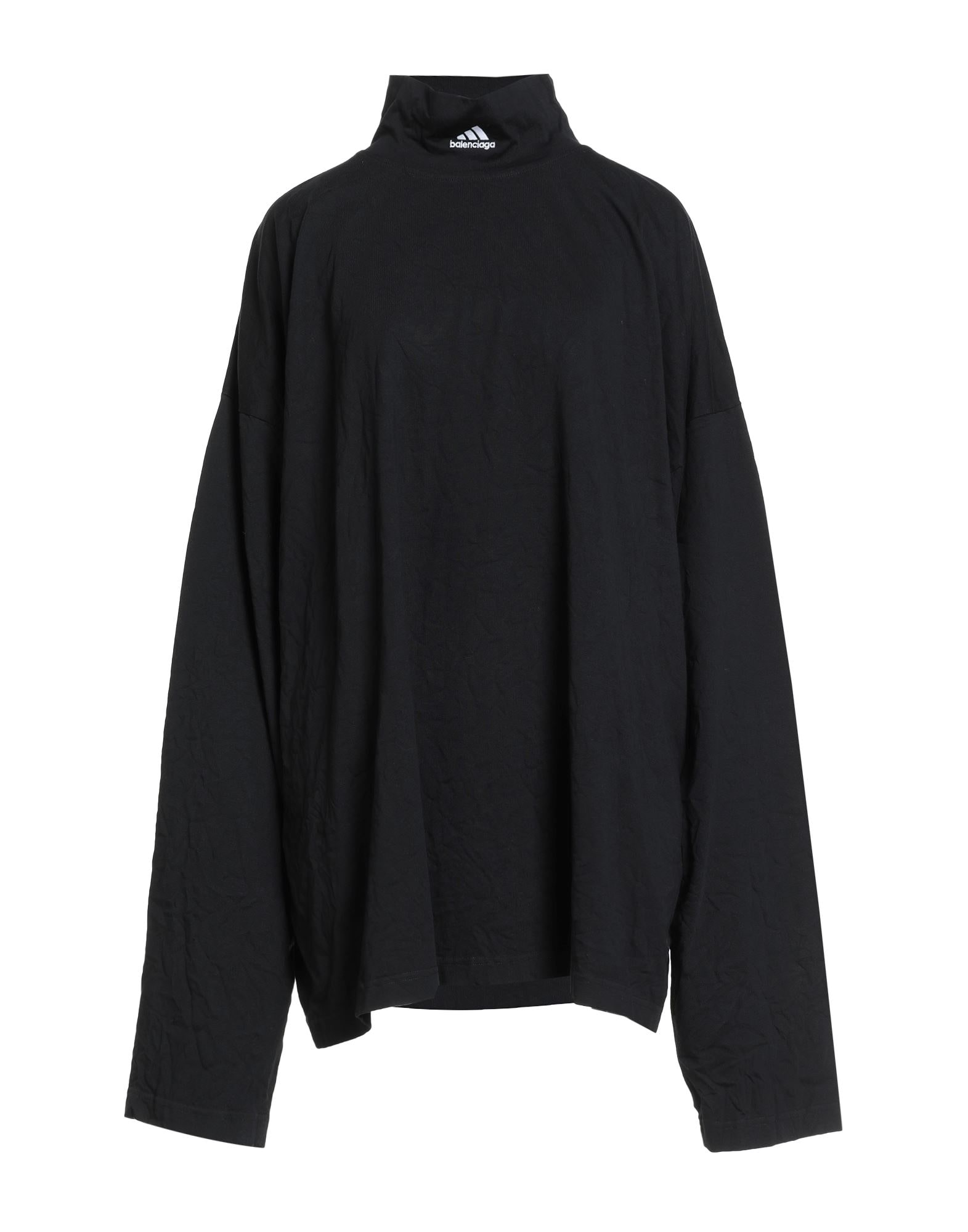 BALENCIAGA x ADIDAS ORIGINALS - T-shirts