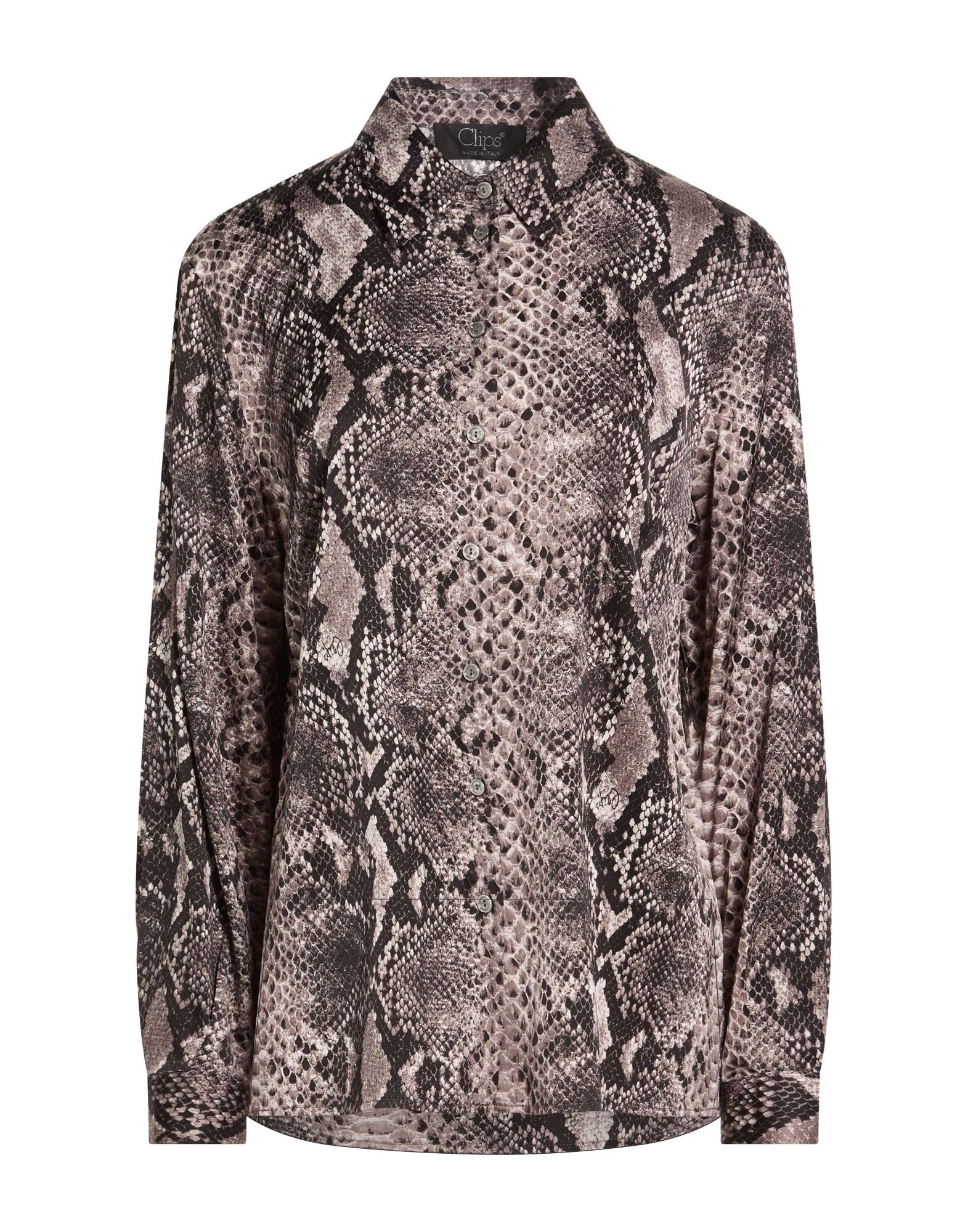 CLIPS - Shirts