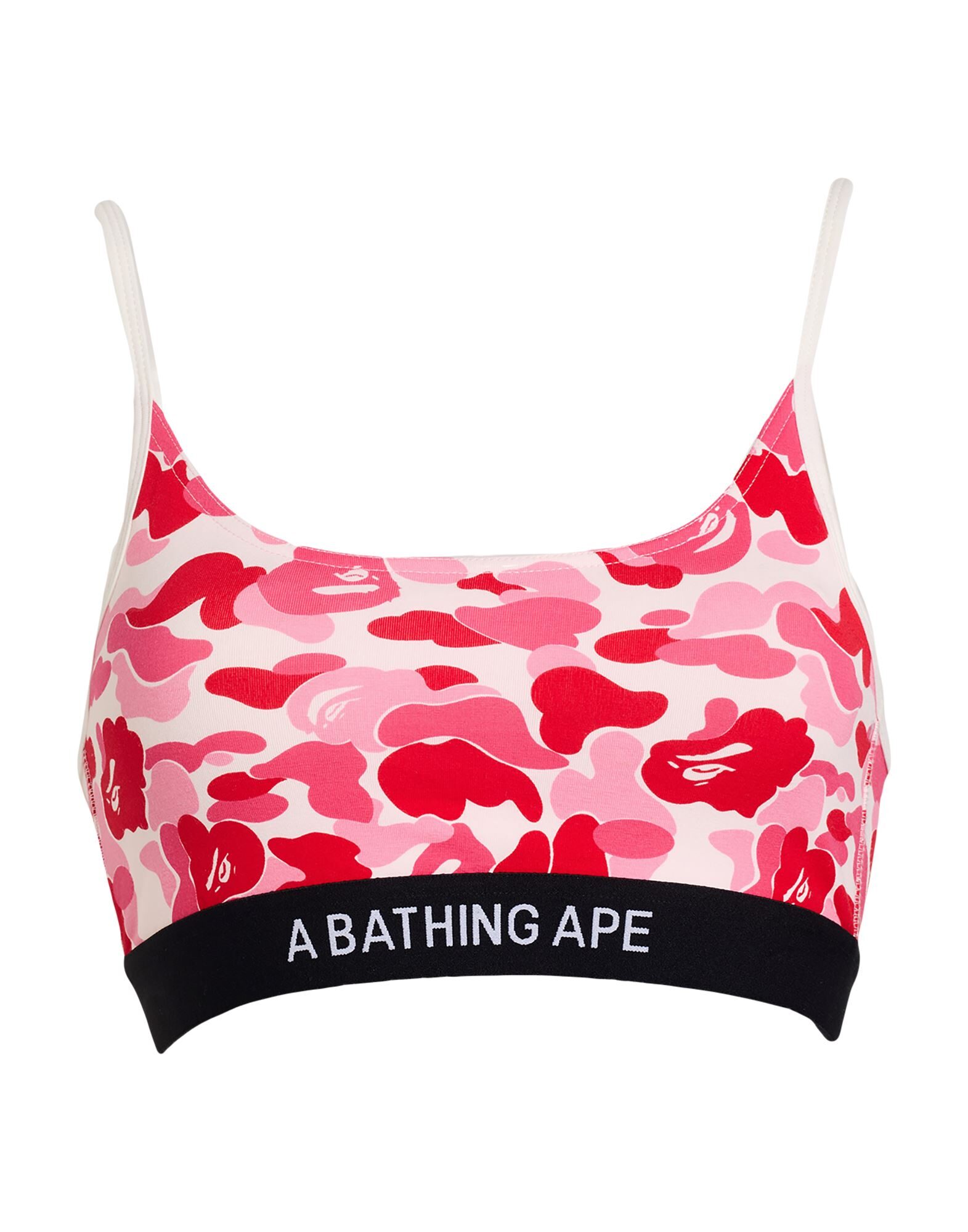 A BATHING APE - Tops