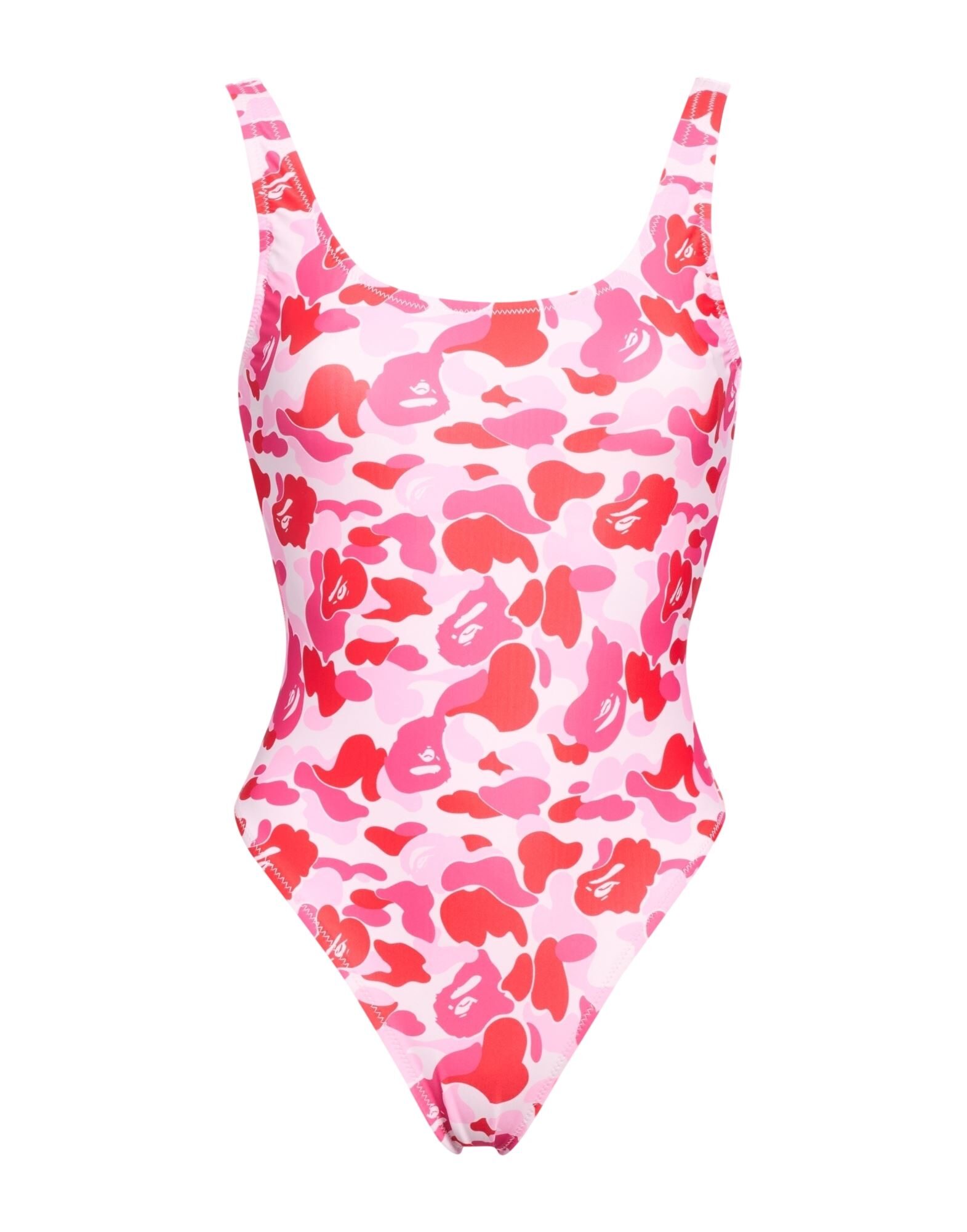 A BATHING APE - One-piece swimsuits
