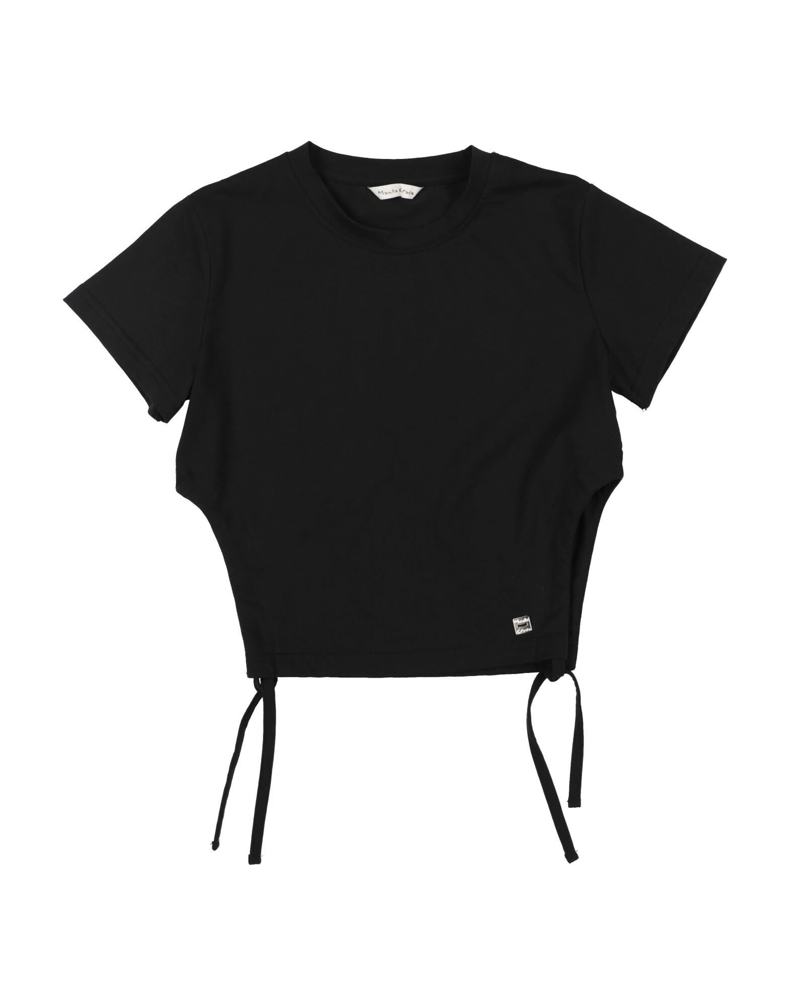 MANILA GRACE - T-shirts
