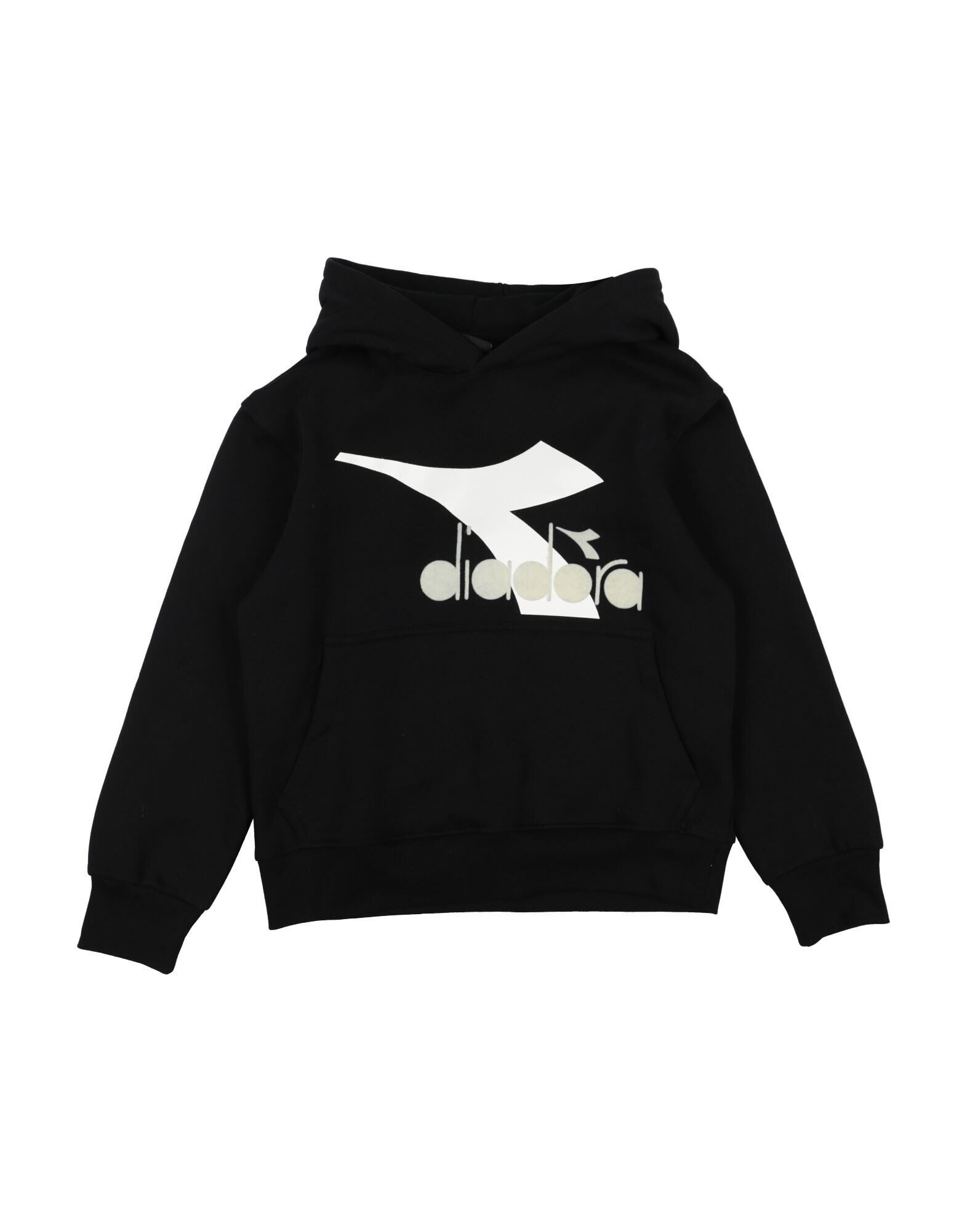 DIADORA - Sweatshirts