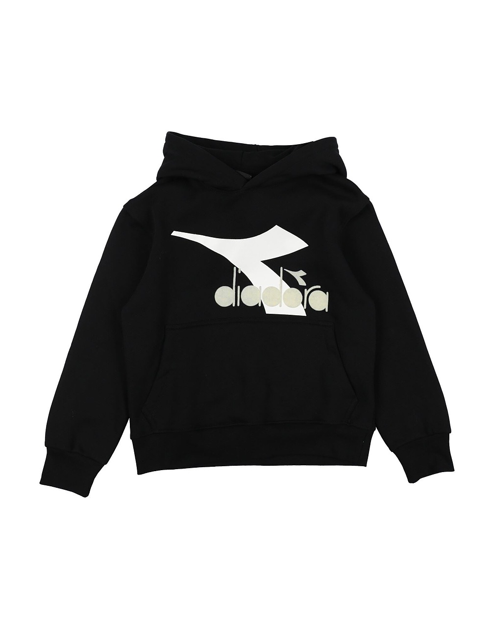 DIADORA - Sweatshirts