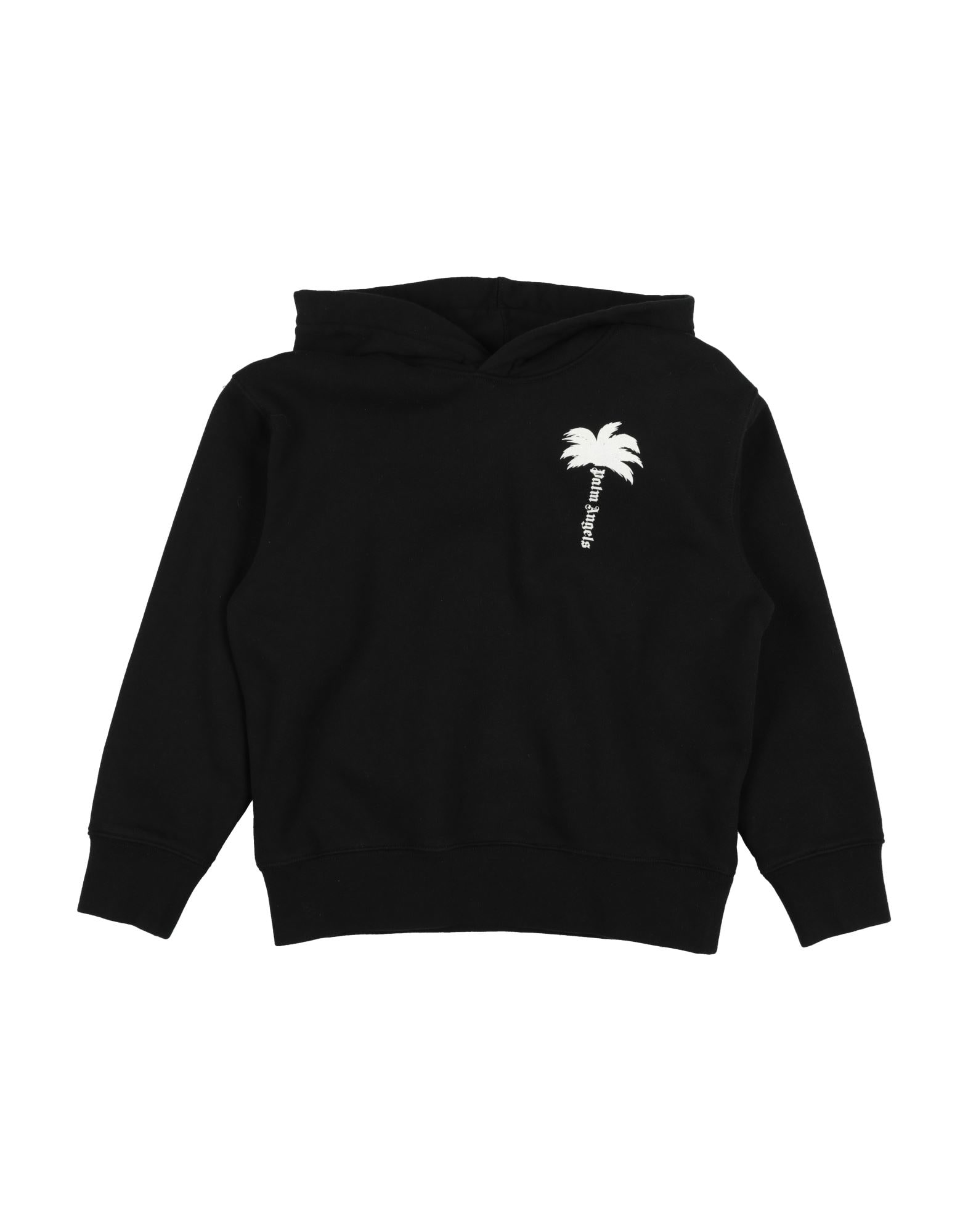 PALM ANGELS - Sweatshirts