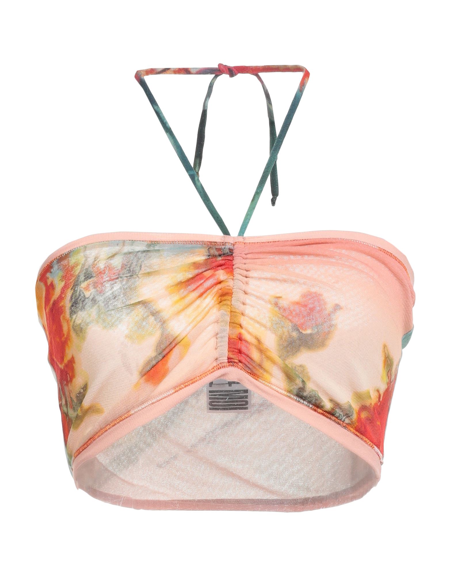 JEAN PAUL GAULTIER - Tops