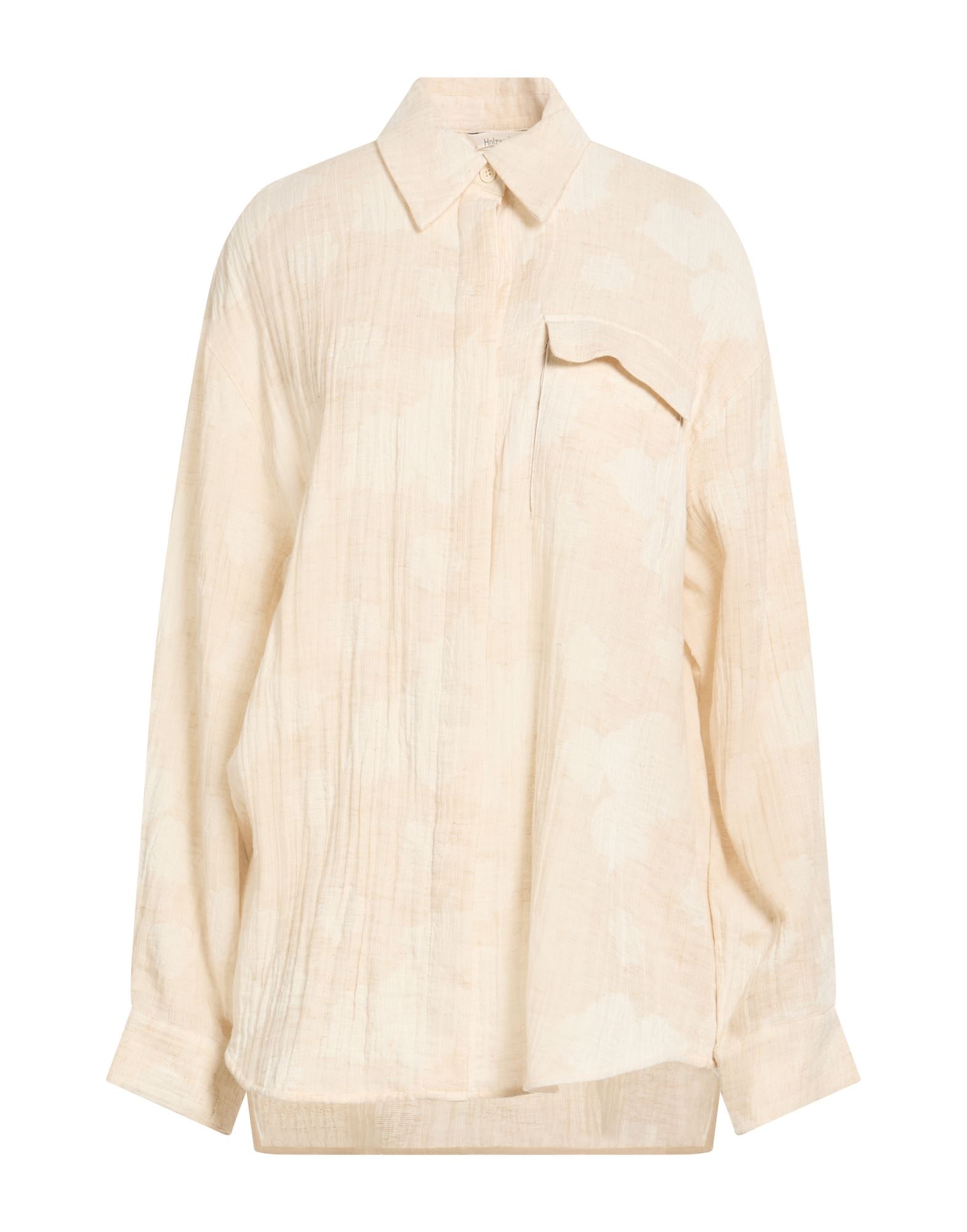 HOLZWEILER - Chemises