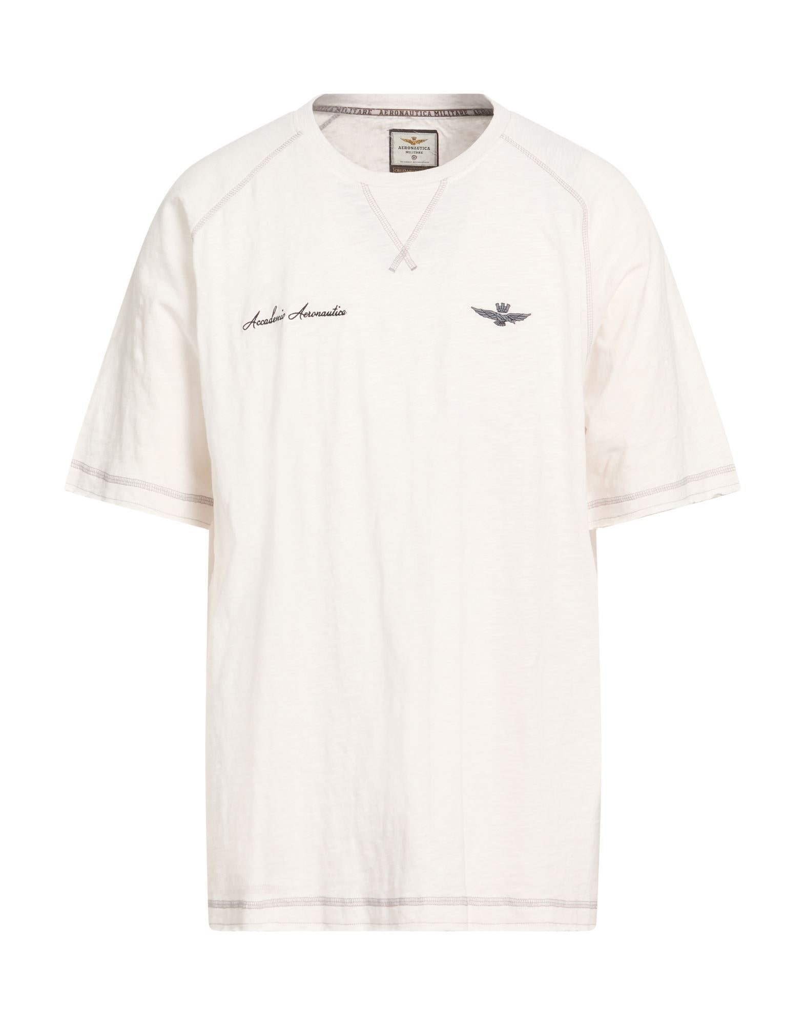 AERONAUTICA MILITARE - T-shirts