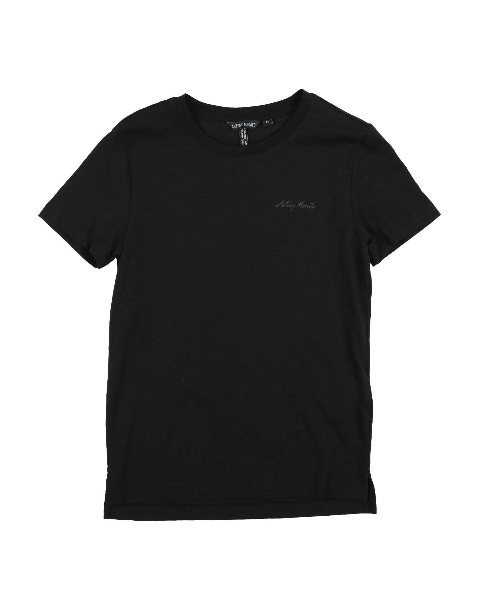 ANTONY MORATO - T-shirts