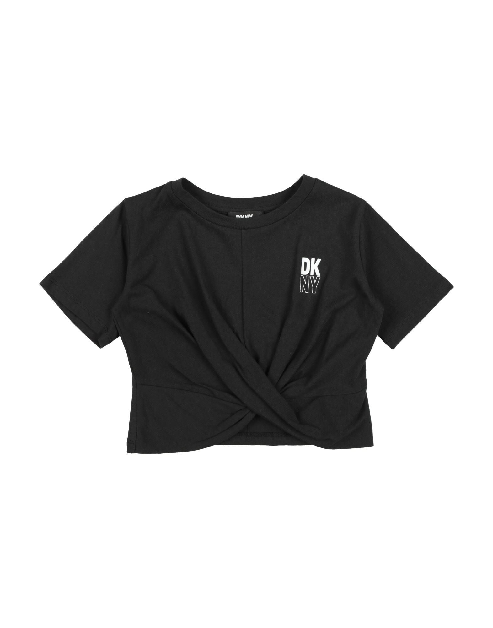 DKNY - T-shirts